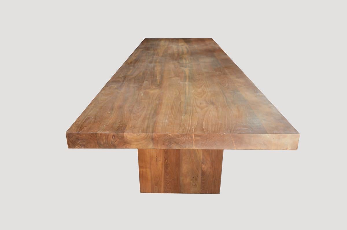 https://a.1stdibscdn.com/andrianna-shamaris-modern-teak-wood-dining-table-for-sale-picture-2/f_10806/f_328873321676970620295/DSC_0159_master.jpg