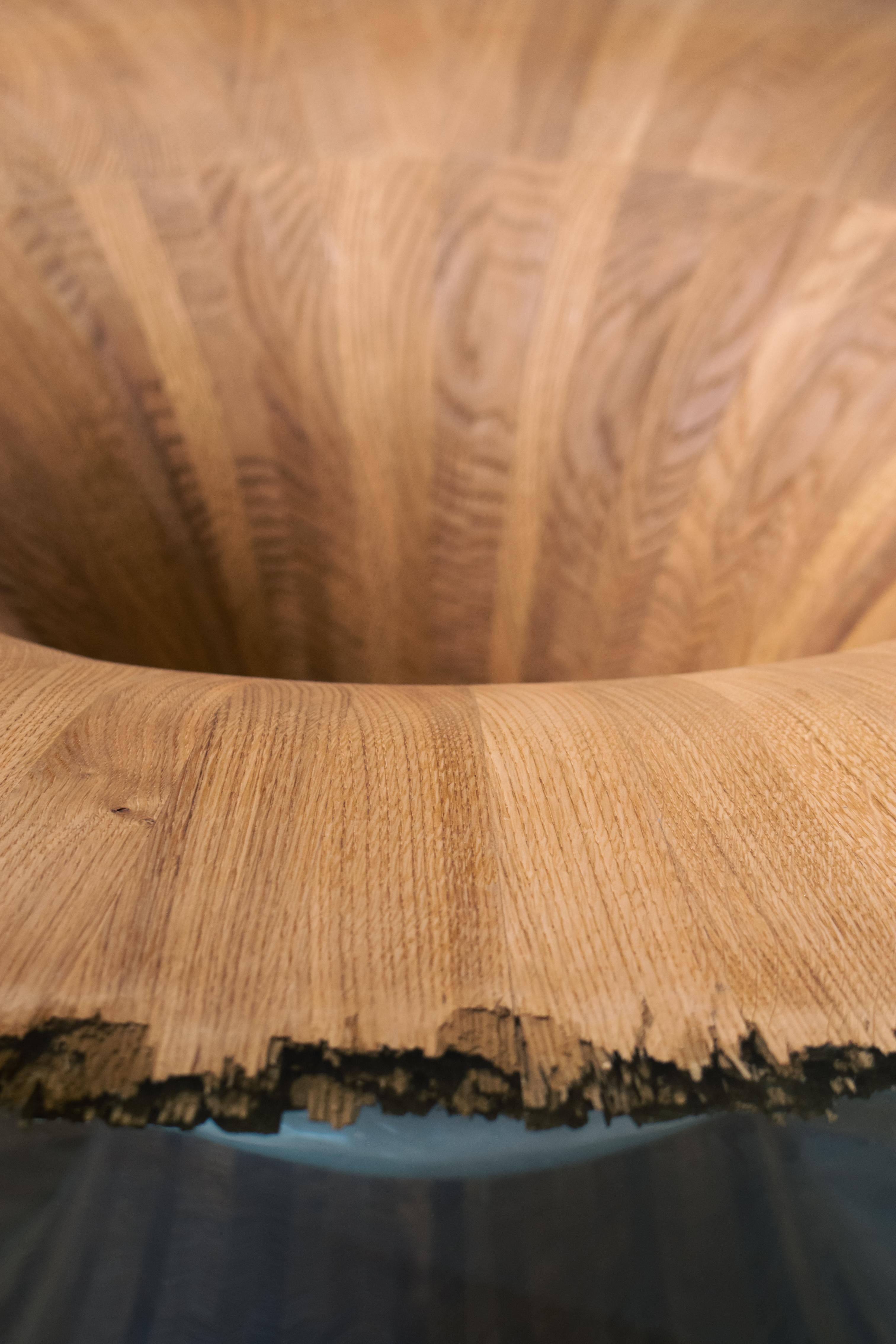 https://a.1stdibscdn.com/canopee-bois-dechire-sculptural-dining-table-by-meubles-thouret-for-sale-picture-7/f_12192/f_489965821772136070836/DSC_0161_master.jpg