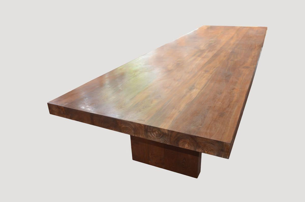 https://a.1stdibscdn.com/andrianna-shamaris-modern-teak-wood-dining-table-for-sale-picture-3/f_10806/f_328873321676970620263/DSC_0161_master.jpg