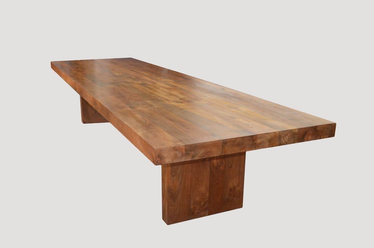 https://a.1stdibscdn.com/andrianna-shamaris-modern-teak-wood-dining-table-for-sale-picture-4/f_10806/f_328873321676970620544/DSC_0166_6_master.jpg