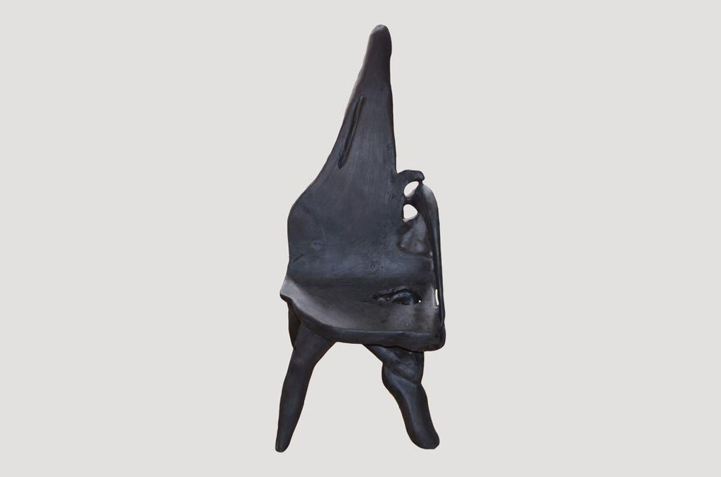 https://a.1stdibscdn.com/andrianna-shamaris-triple-burnt-teak-wood-sculptural-chair-for-sale-picture-3/f_10806/f_310262021666813696391/DSC_0173_HR_master.jpg