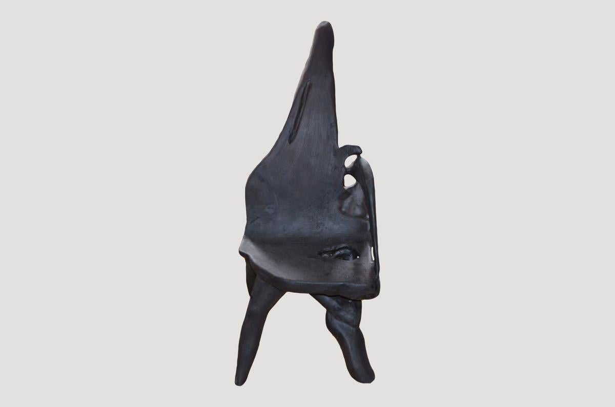 https://a.1stdibscdn.com/andrianna-shamaris-triple-burnt-teak-wood-sculptural-chair-for-sale-picture-3/f_10806/f_310262021666813696391/DSC_0173_HR_master.jpg