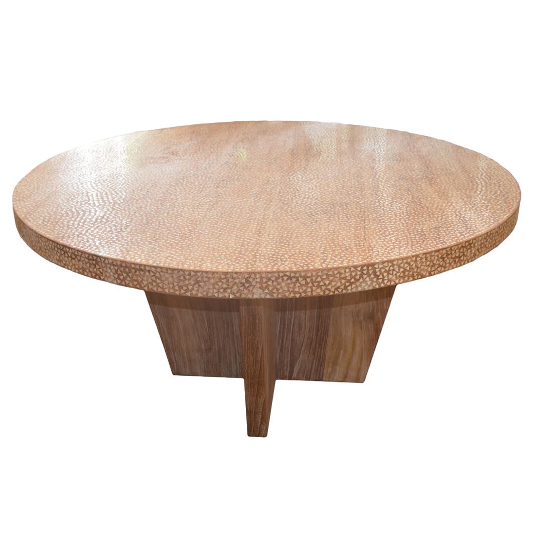 https://a.1stdibscdn.com/andrianna-shamaris-shell-inlay-teak-wood-dining-table-for-sale-picture-2/f_10806/f_241474821623596407223/DSC_01751_ocs-1.jpeg