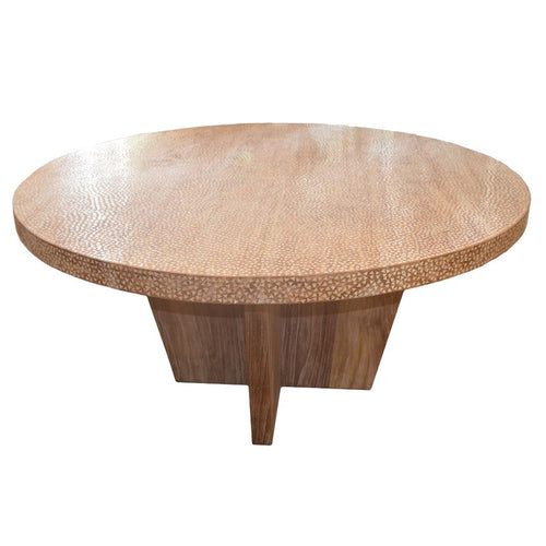 https://a.1stdibscdn.com/andrianna-shamaris-shell-inlay-teak-wood-dining-table-for-sale-picture-2/f_10806/f_241474821623596407223/DSC_01751_ocs-1.jpeg