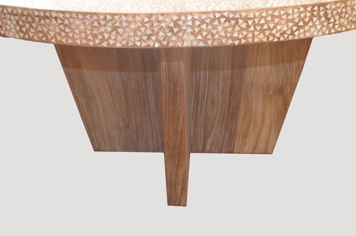 https://a.1stdibscdn.com/andrianna-shamaris-shell-inlay-teak-wood-dining-table-for-sale-picture-4/f_10806/f_241474821623596407689/DSC_01771-1.jpeg