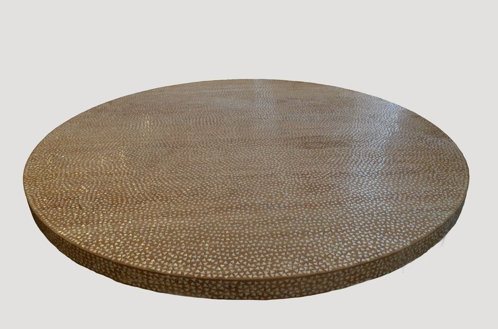 https://a.1stdibscdn.com/andrianna-shamaris-shell-inlay-teak-wood-dining-table-for-sale-picture-5/f_10806/f_241474821623596407979/DSC_017811-1.jpeg