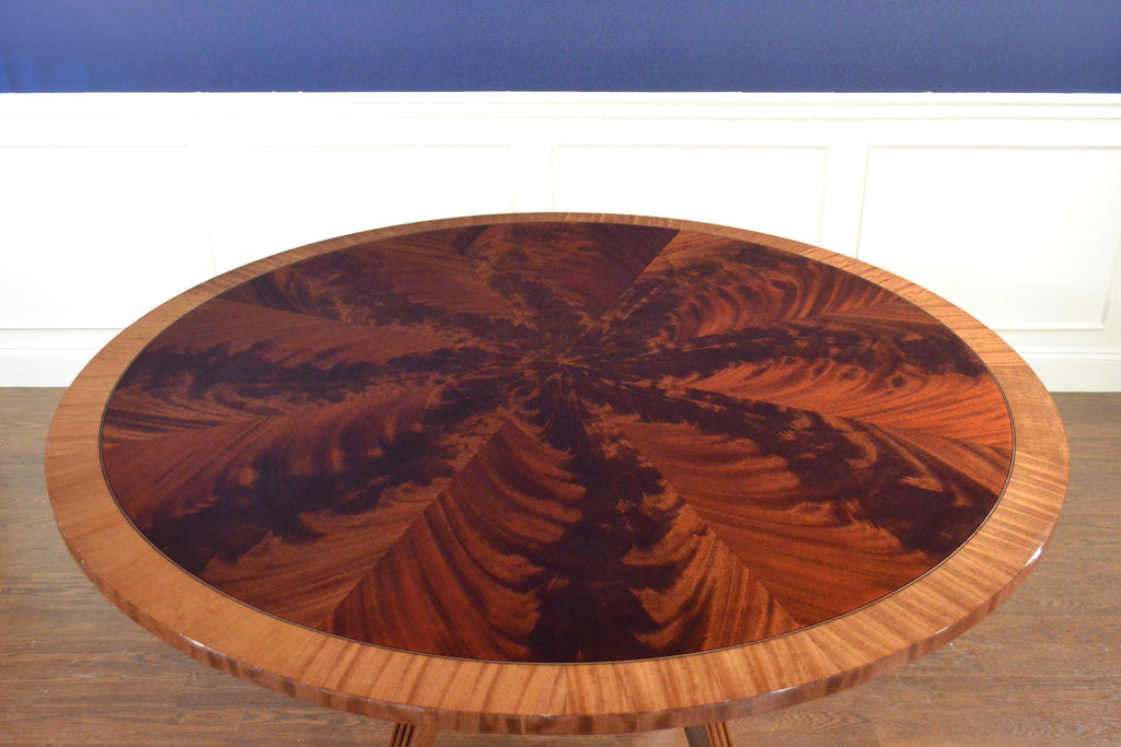 https://a.1stdibscdn.com/60-inch-round-mahogany-georgian-style-pedestal-dining-table-by-leighton-hall-for-sale-picture-4/f_44162/f_135447321549137289968/DSC_0179_master.JPG