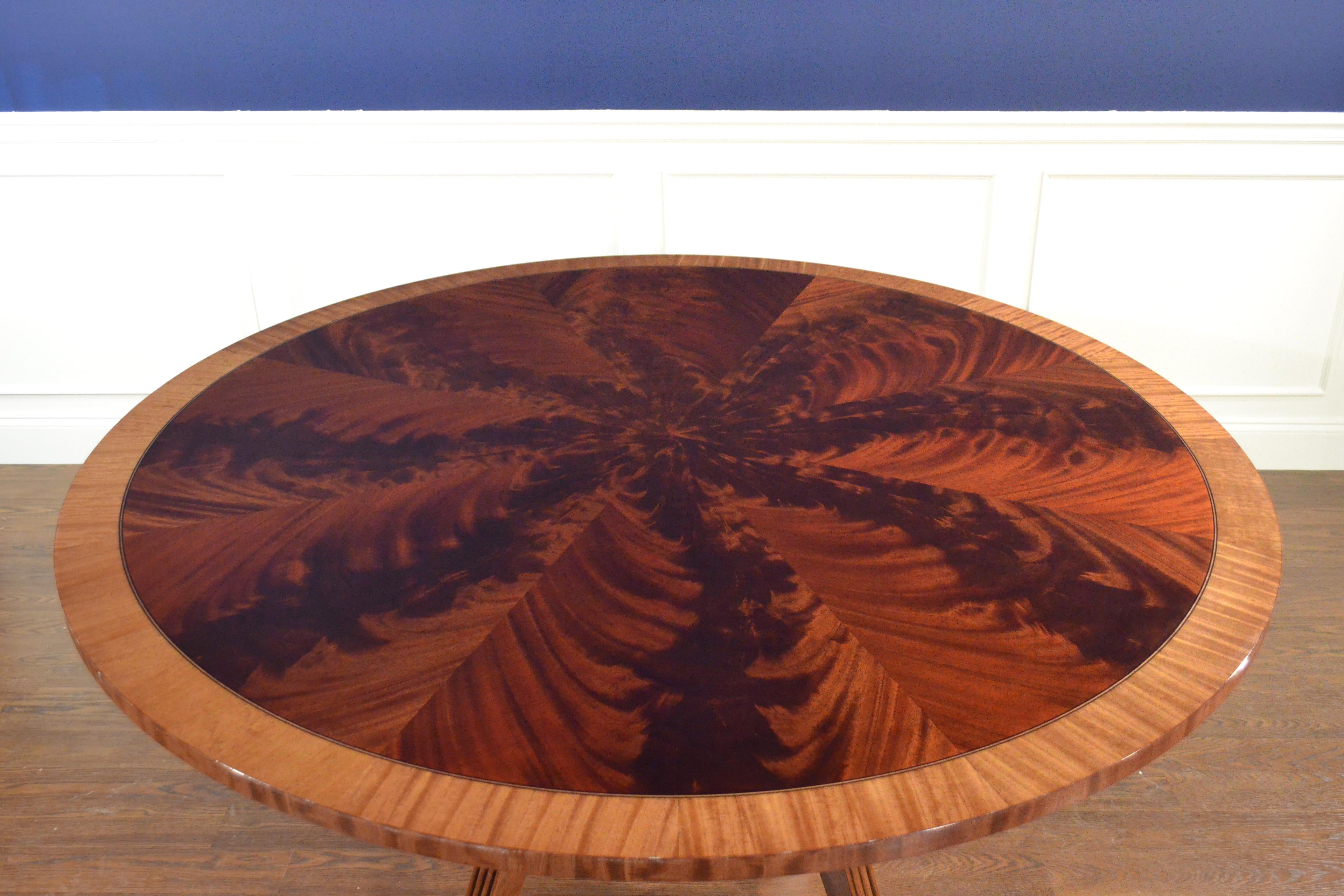 https://a.1stdibscdn.com/60-inch-round-mahogany-georgian-style-pedestal-dining-table-by-leighton-hall-for-sale-picture-4/f_44162/f_135447321549137289968/DSC_0179_master.JPG