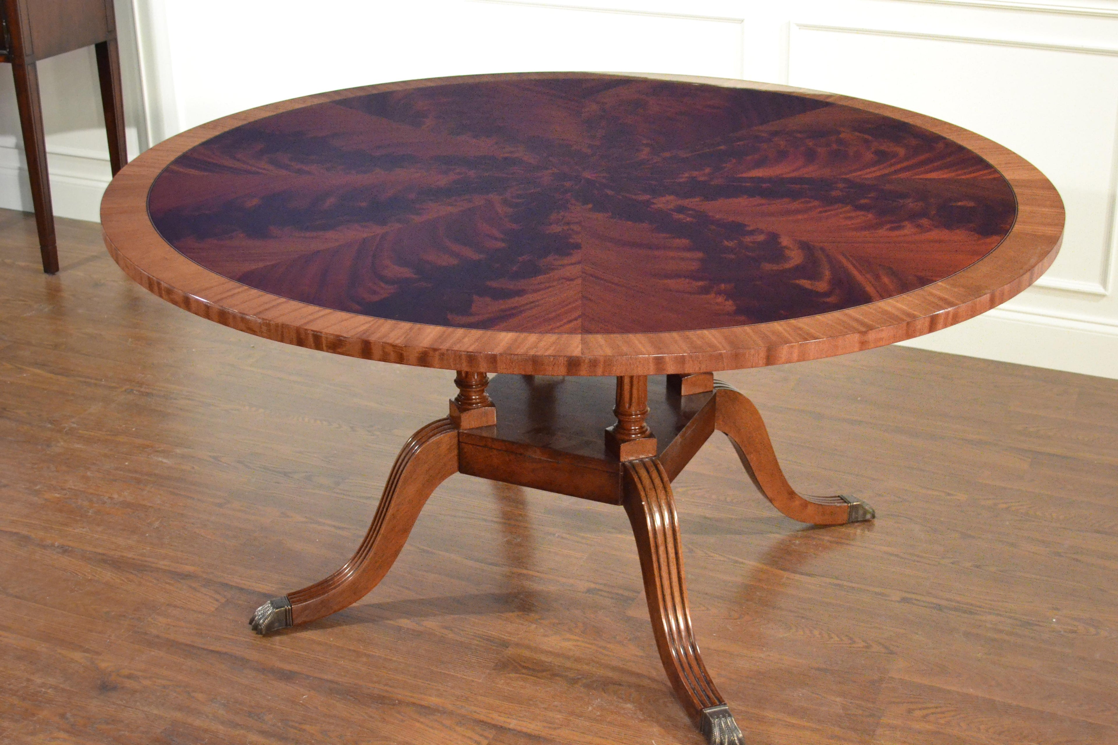 https://a.1stdibscdn.com/60-inch-round-mahogany-georgian-style-pedestal-dining-table-by-leighton-hall-for-sale-picture-3/f_44162/f_135447321549137265067/DSC_0181_master.JPG