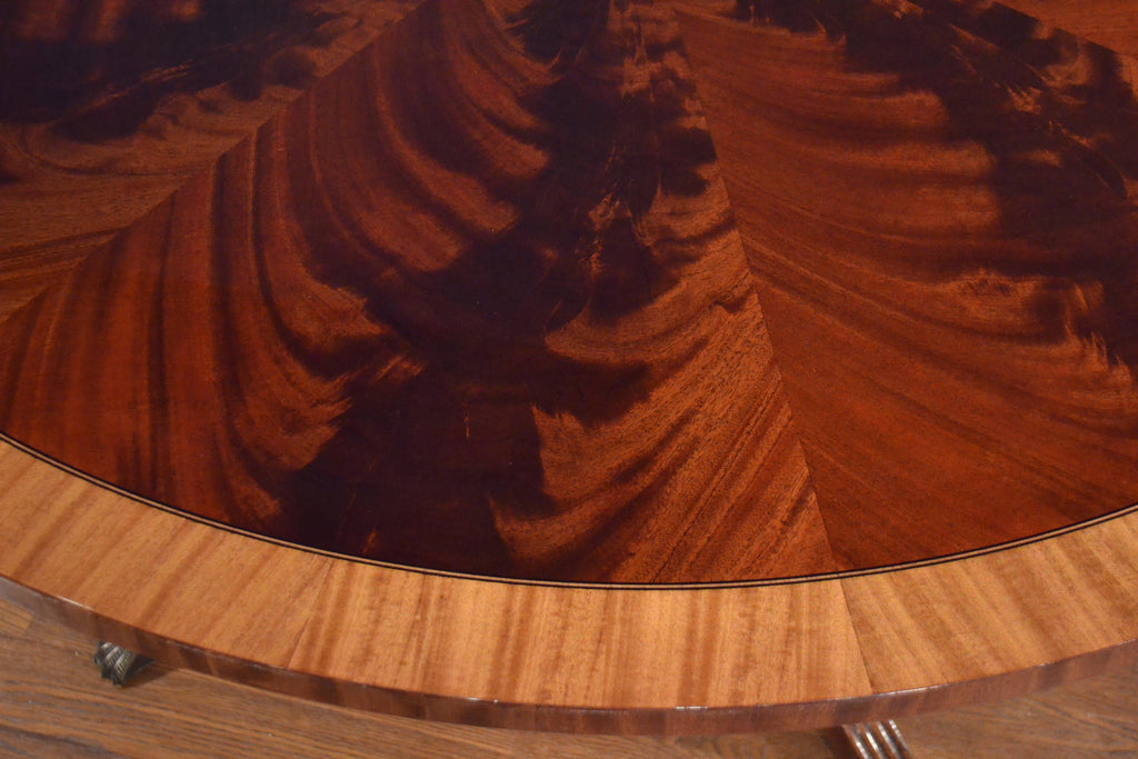 https://a.1stdibscdn.com/60-inch-round-mahogany-georgian-style-pedestal-dining-table-by-leighton-hall-for-sale-picture-2/f_44162/f_135447321549137238892/DSC_0182_master.JPG