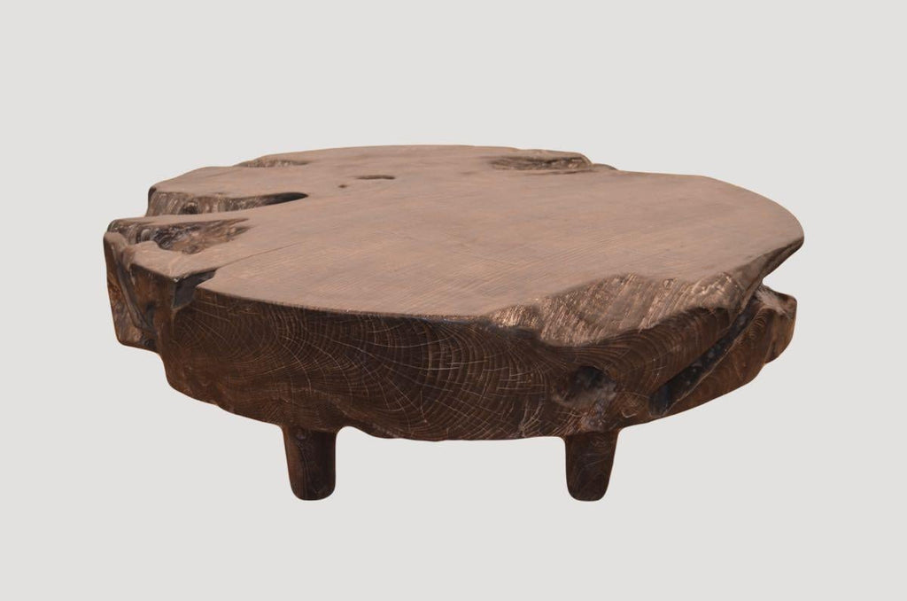 https://a.1stdibscdn.com/andrianna-shamaris-mid-century-style-coffee-table-in-burnt-teak-wood-for-sale-picture-4/f_10806/f_482667721768071729510/DSC_0183_2_HR_master.jpg