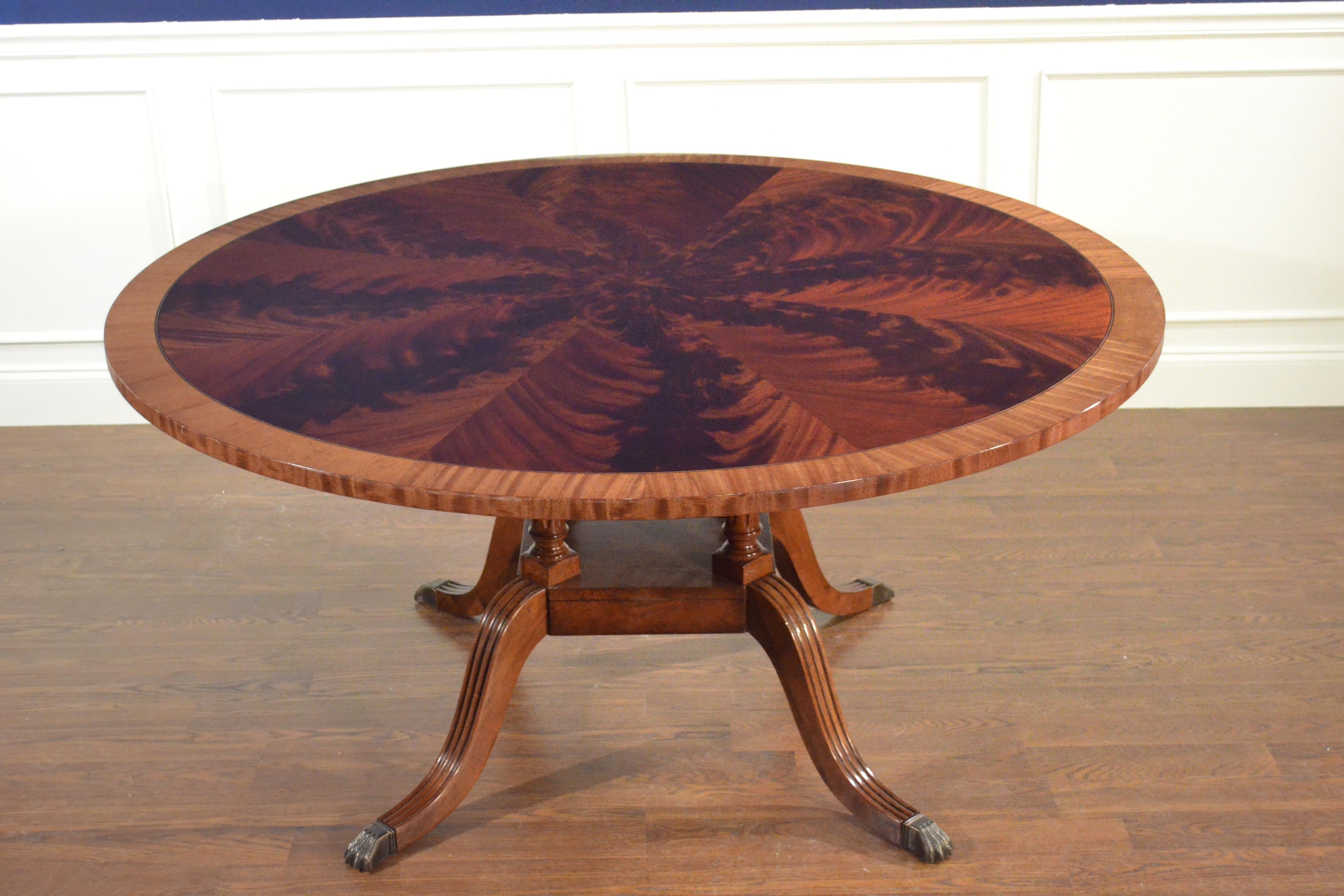 https://a.1stdibscdn.com/60-inch-round-mahogany-georgian-style-pedestal-dining-table-by-leighton-hall-for-sale-picture-6/f_44162/f_135447321549137359900/DSC_0184_master.JPG