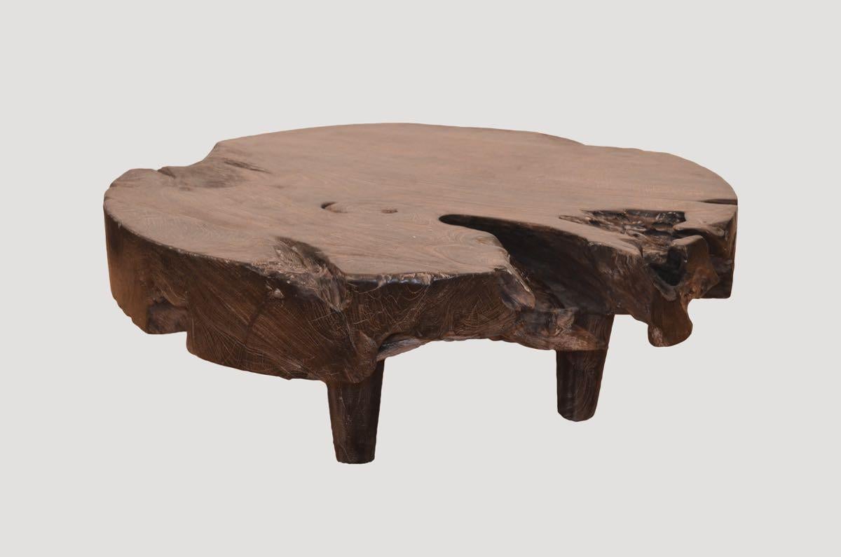 https://a.1stdibscdn.com/andrianna-shamaris-mid-century-style-coffee-table-in-burnt-teak-wood-for-sale-picture-2/f_10806/f_482667721768071715727/DSC_0185_2_HR_master.jpg