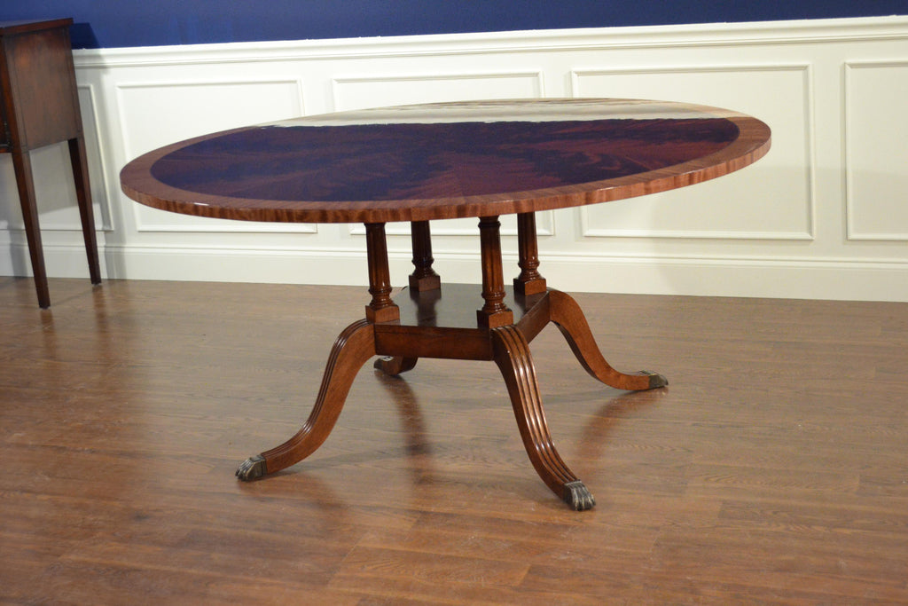 https://a.1stdibscdn.com/60-inch-round-mahogany-georgian-style-pedestal-dining-table-by-leighton-hall-for-sale-picture-5/f_44162/f_135447321549137321487/DSC_0185_master.JPG