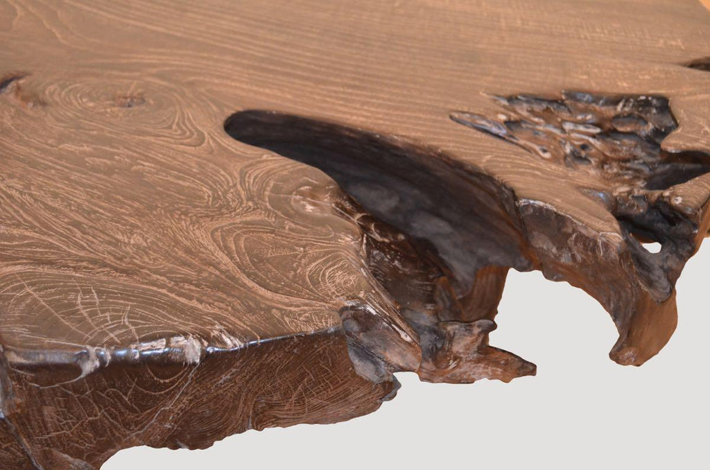 https://a.1stdibscdn.com/andrianna-shamaris-mid-century-style-coffee-table-in-burnt-teak-wood-for-sale-picture-3/f_10806/f_482667721768071715818/DSC_0186_2_HR_master.jpg