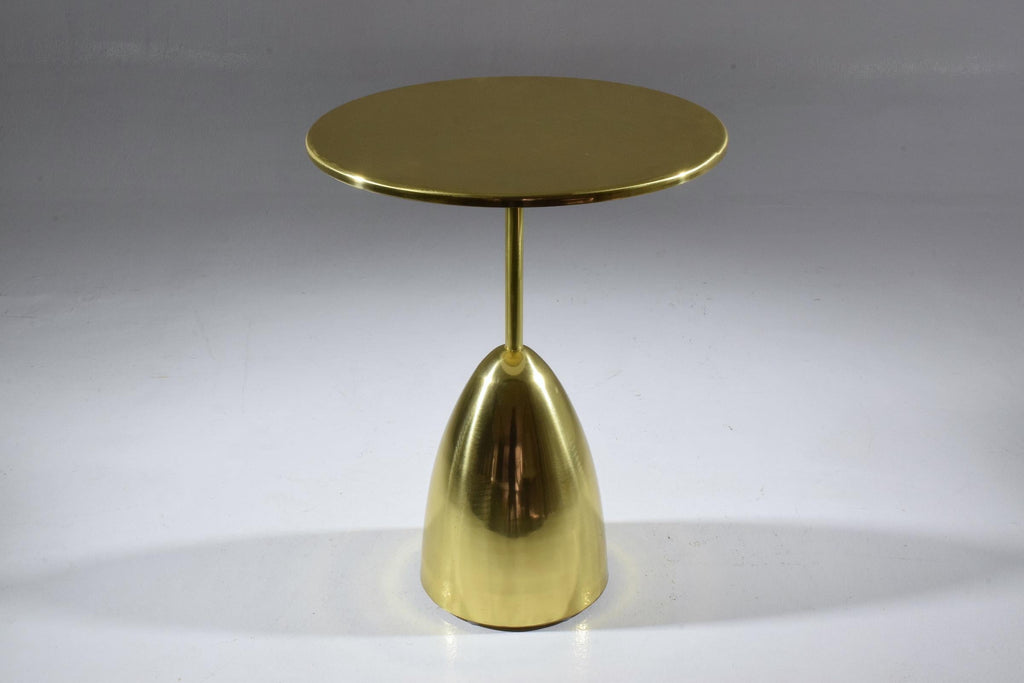 https://a.1stdibscdn.com/pair-of-contemporary-handcrafted-brass-side-tables-flow-collection-for-sale-picture-3/f_26823/f_95039111541537990240/DSC_0189_master.JPG