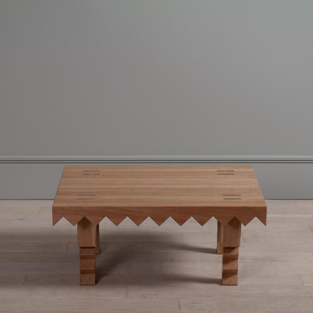 https://a.1stdibscdn.com/handcrafted-sawtooth-table-for-sale-picture-3/f_12322/f_421514421730653317977/DSC_0196_master.jpg
