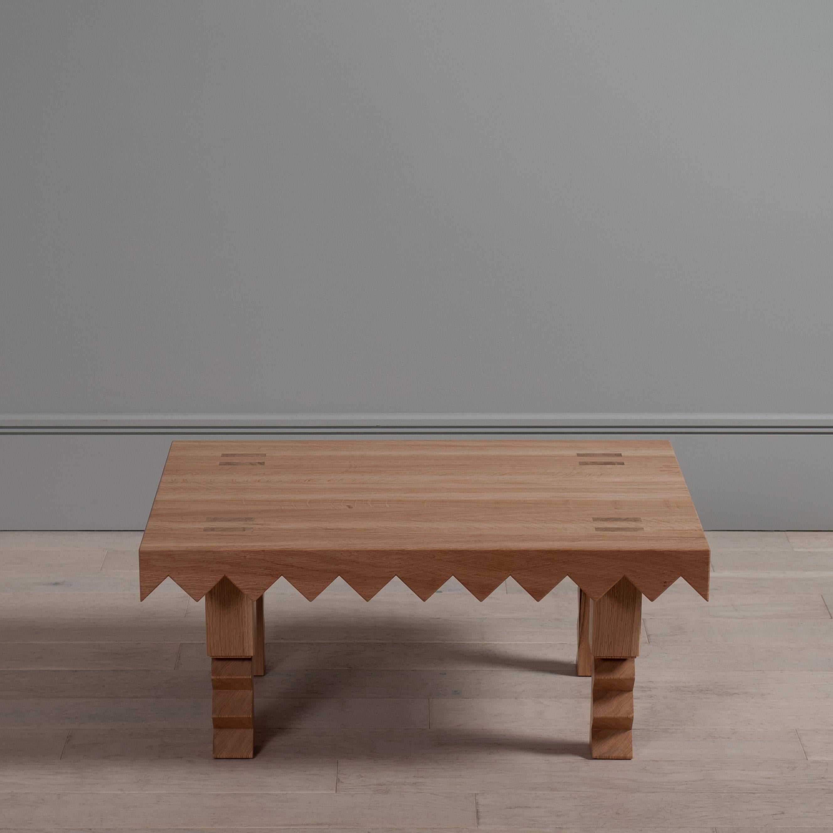 https://a.1stdibscdn.com/handcrafted-sawtooth-table-for-sale-picture-3/f_12322/f_421514421730653317977/DSC_0196_master.jpg