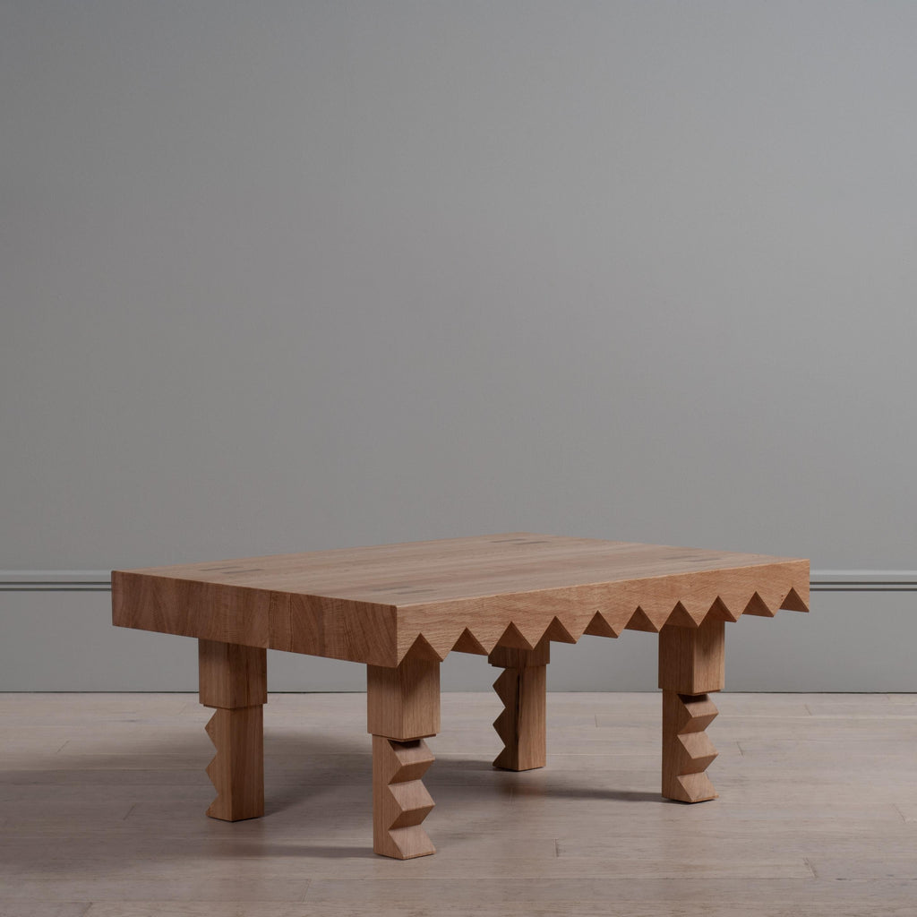 https://a.1stdibscdn.com/handcrafted-sawtooth-table-for-sale-picture-2/f_12322/f_421514421730653332636/DSC_0201_master.jpg