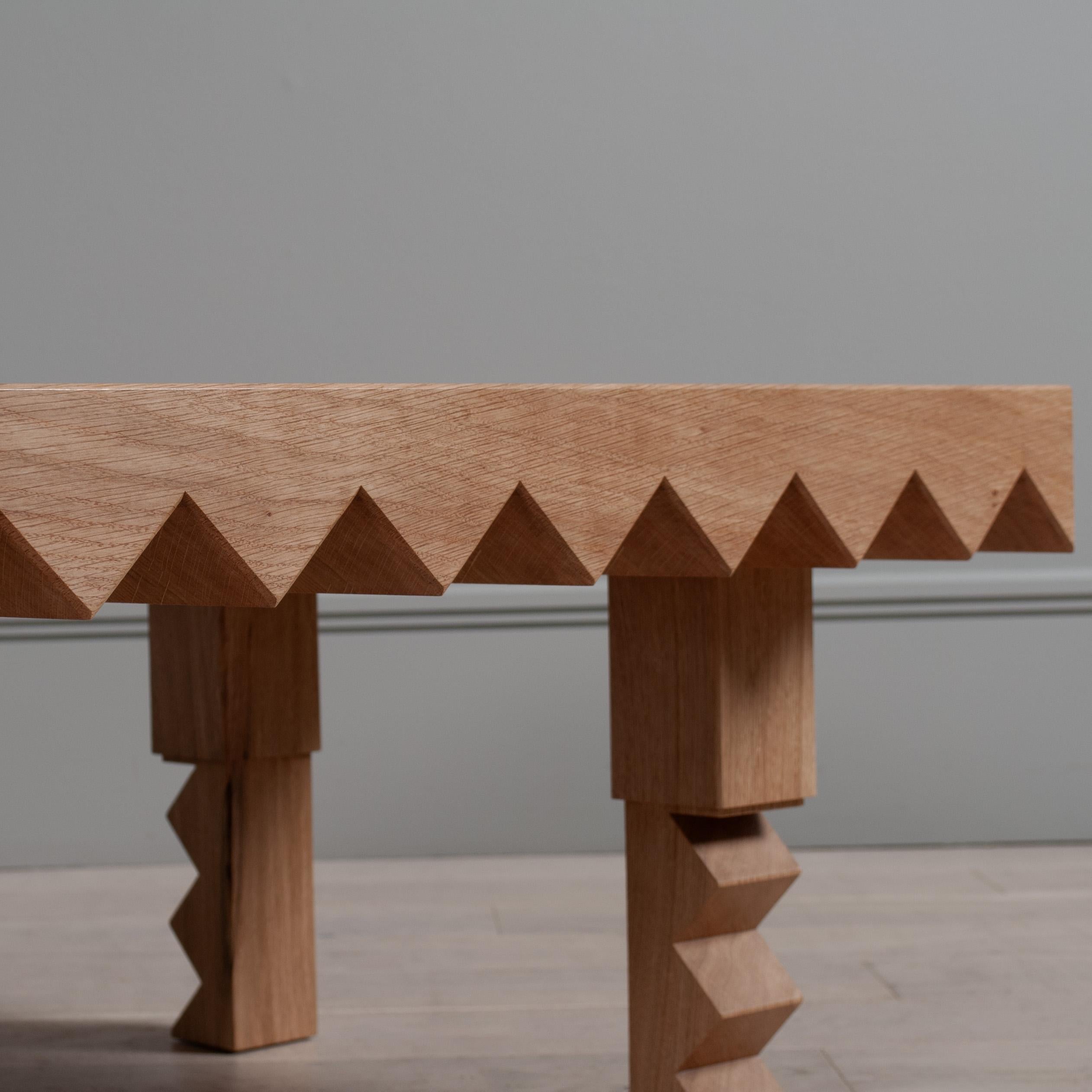 https://a.1stdibscdn.com/handcrafted-sawtooth-table-for-sale-picture-4/f_12322/f_421514421730653317756/DSC_0203_master.jpg