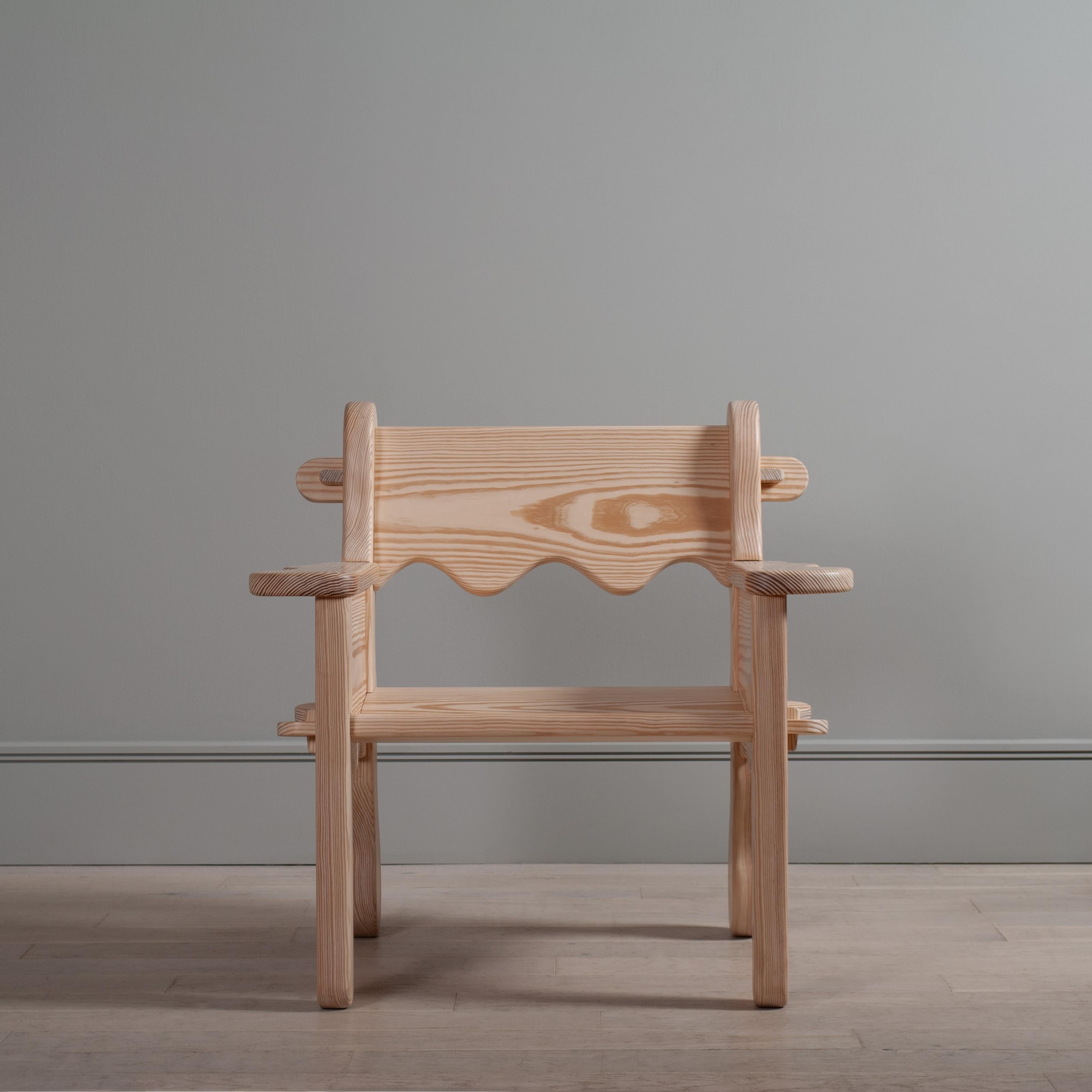 https://a.1stdibscdn.com/handcrafted-lounge-chair-for-sale-picture-3/f_12322/f_421510521730650996882/DSC_0208_master.jpg