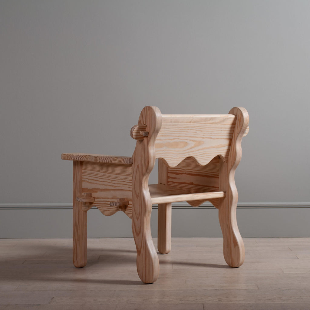 https://a.1stdibscdn.com/handcrafted-lounge-chair-for-sale-picture-5/f_12322/f_421510521730650997166/DSC_0212_master.jpg