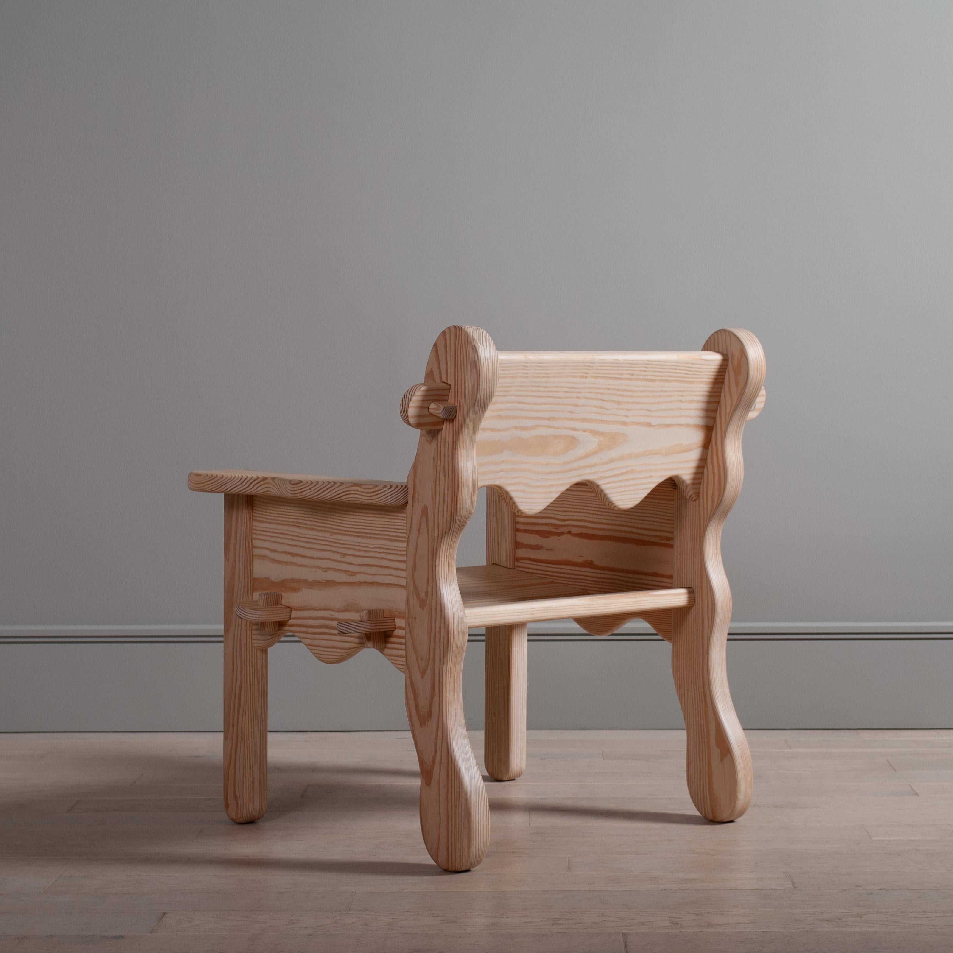 https://a.1stdibscdn.com/handcrafted-lounge-chair-for-sale-picture-5/f_12322/f_421510521730650997166/DSC_0212_master.jpg
