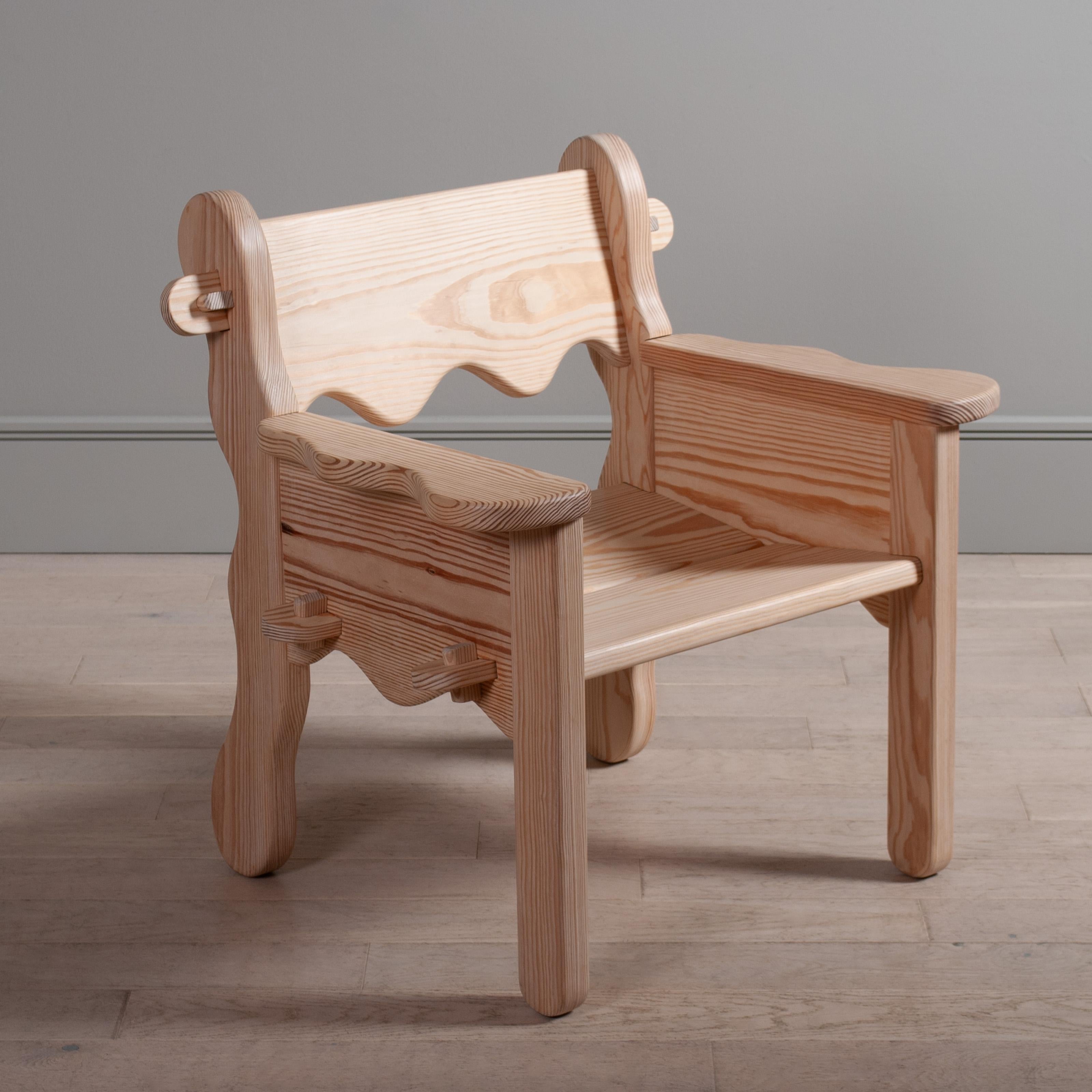 https://a.1stdibscdn.com/handcrafted-lounge-chair-for-sale-picture-6/f_12322/f_421510521730650997232/DSC_0215_master.jpg