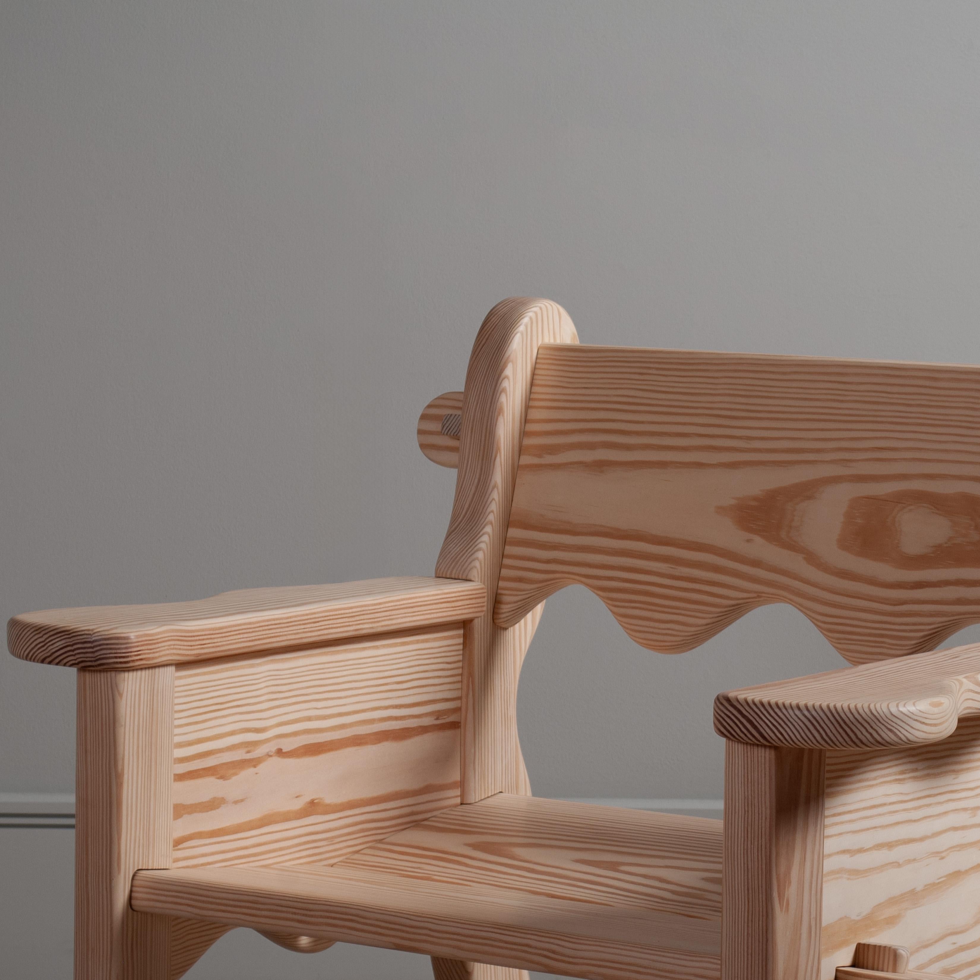 https://a.1stdibscdn.com/handcrafted-lounge-chair-for-sale-picture-8/f_12322/f_421510521730650997248/DSC_0218_master.jpg