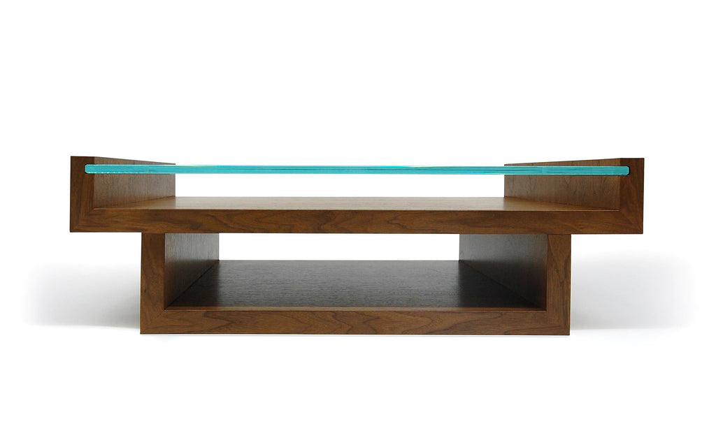 https://a.1stdibscdn.com/hinge-coffee-table-walnut-with-glass-top-custom-for-sale-picture-7/f_31463/f_395033821714489067890/DSC_0238PO_3668_HINGE_TABLE_RETOUCHED_master.jpg