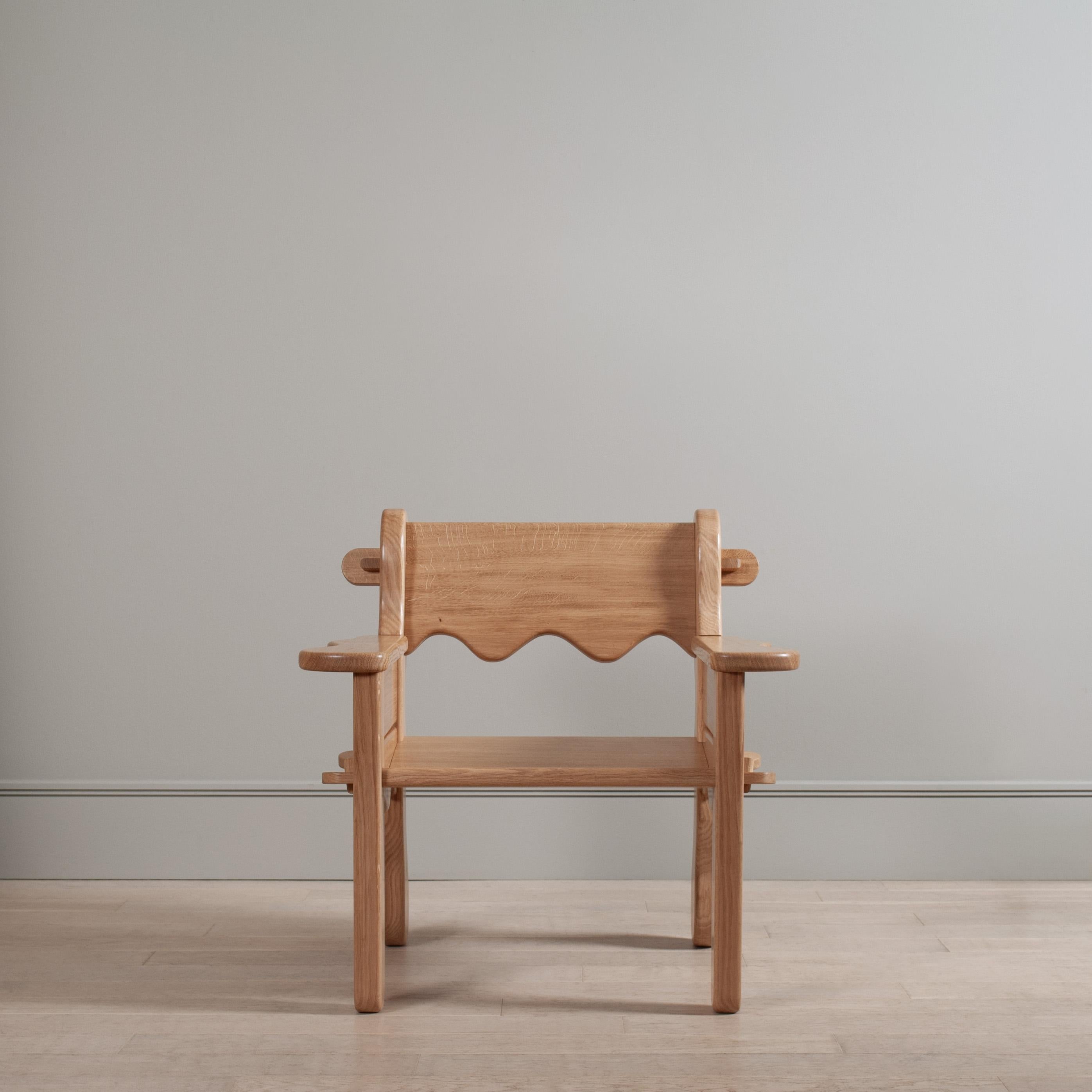 https://a.1stdibscdn.com/handcrafted-oak-lounge-chair-for-sale-picture-5/f_12322/f_435728721739208935653/DSC_0239_master.jpg