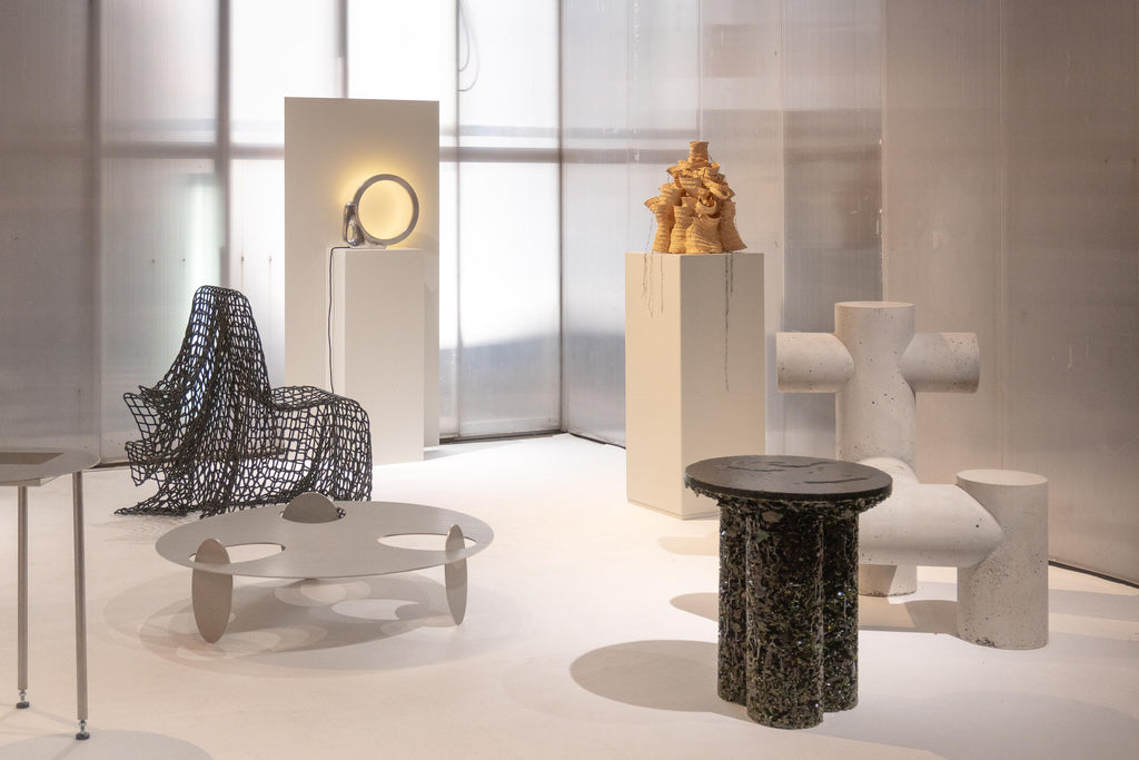 https://a.1stdibscdn.com/breeze-chair-made-with-reused-nets-and-epoxy-resin-by-iranzo-for-sale-picture-8/f_69342/f_492289621773483390747/DSC_0267_master.jpg