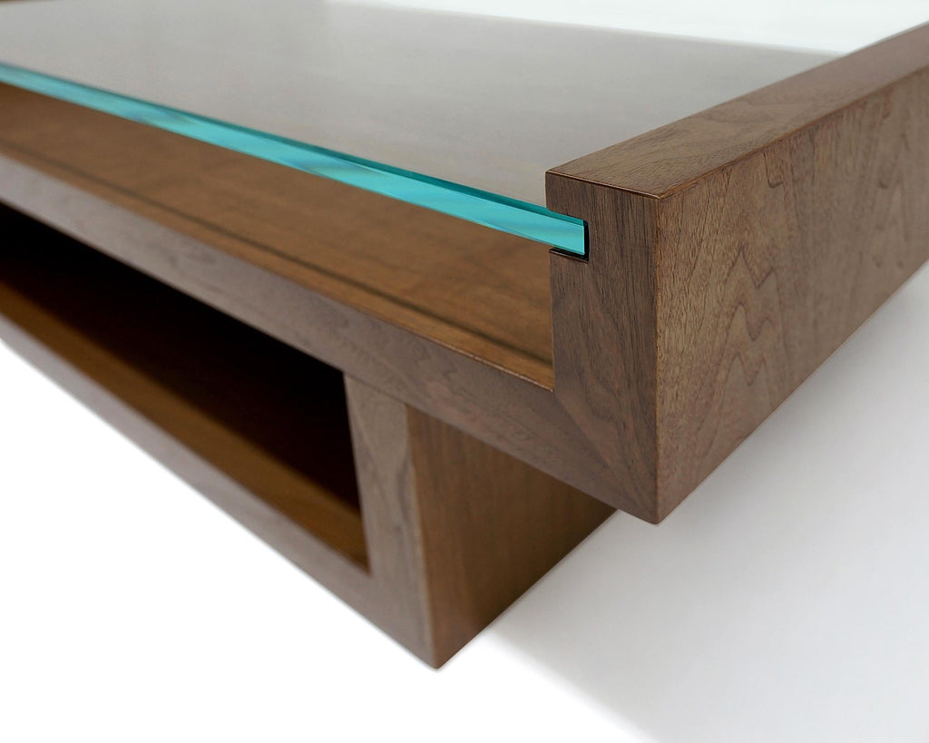 https://a.1stdibscdn.com/hinge-coffee-table-walnut-with-glass-top-custom-for-sale-picture-6/f_31463/f_395033821714489068051/DSC_0269PO_3668_HINGE_TABLE_RETOUCHED_master.jpg