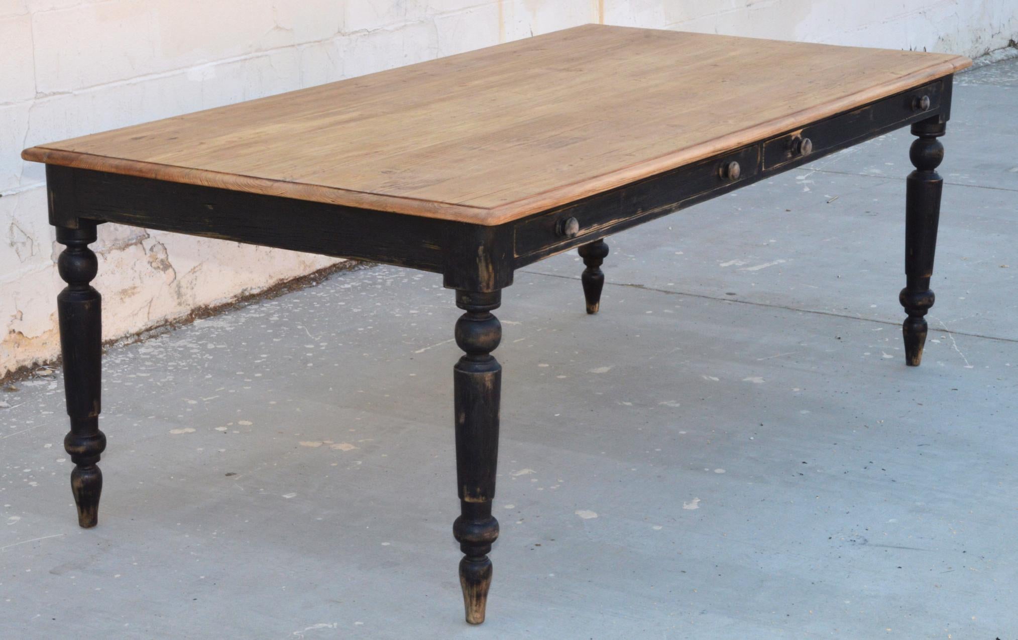 https://a.1stdibscdn.com/rustic-farmhouse-table-made-from-reclaimed-pine-for-sale-picture-2/f_8065/f_135994021549630488190/DSC_0288_T52_2_master.jpg