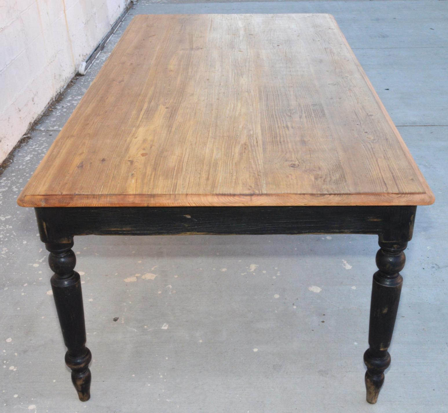 https://a.1stdibscdn.com/rustic-farmhouse-table-made-from-reclaimed-pine-for-sale-picture-5/f_8065/f_135994021549630520114/DSC_0292_T52_9_master.jpg