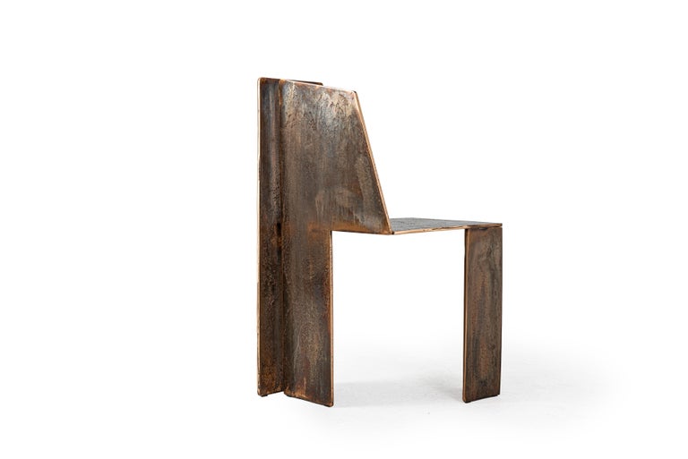 https://a.1stdibscdn.com/contemporary-bronze-metal-sculptural-cadrega-chair-made-in-italy-by-hessentia-for-sale-picture-3/f_57252/f_466312021757666859051/DSC_0305_copia_master.jpg?width=768