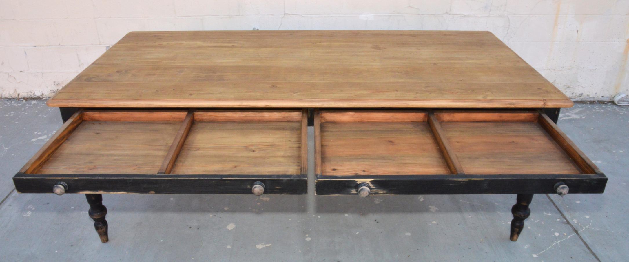 https://a.1stdibscdn.com/rustic-farmhouse-table-made-from-reclaimed-pine-for-sale-picture-4/f_8065/f_135994021549630639955/DSC_0307_T52_4_master.jpg
