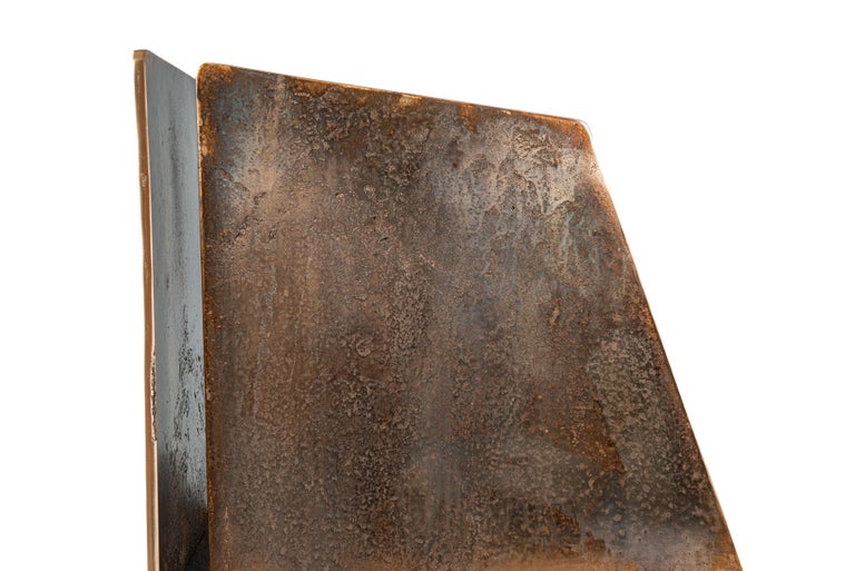 https://a.1stdibscdn.com/contemporary-bronze-metal-sculptural-cadrega-chair-made-in-italy-by-hessentia-for-sale-picture-4/f_57252/f_466312021757666859513/DSC_0328_copia_master.jpg?width=768