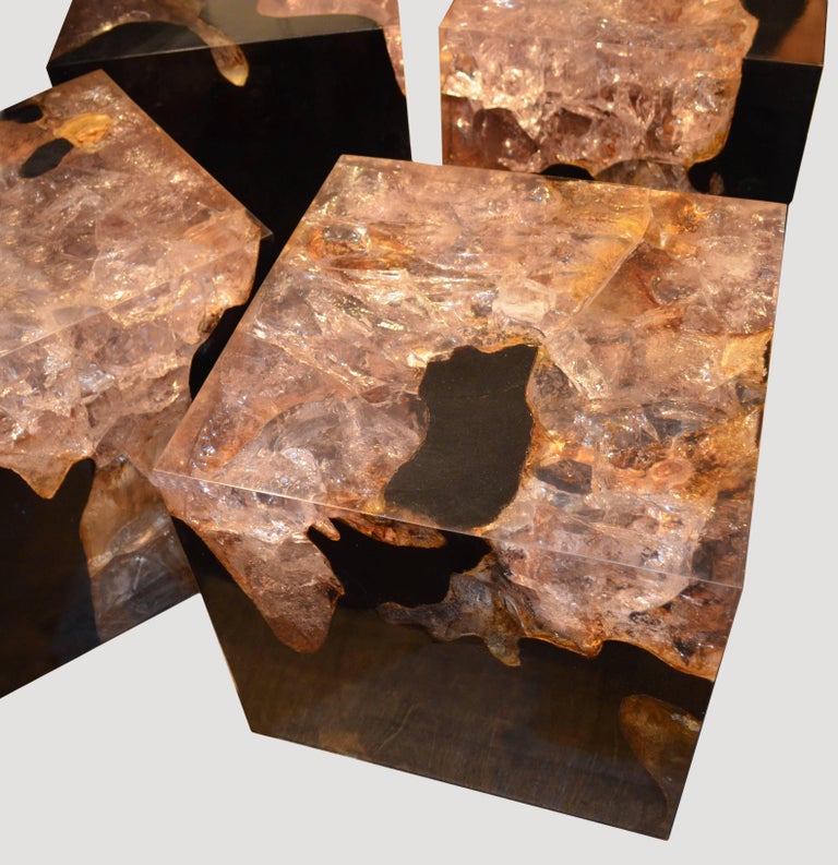 https://a.1stdibscdn.com/andrianna-shamaris-cracked-resin-cocktail-table-for-sale-picture-4/f_10806/f_161311911568414509410/DSC_0346011_master.jpg?width=768