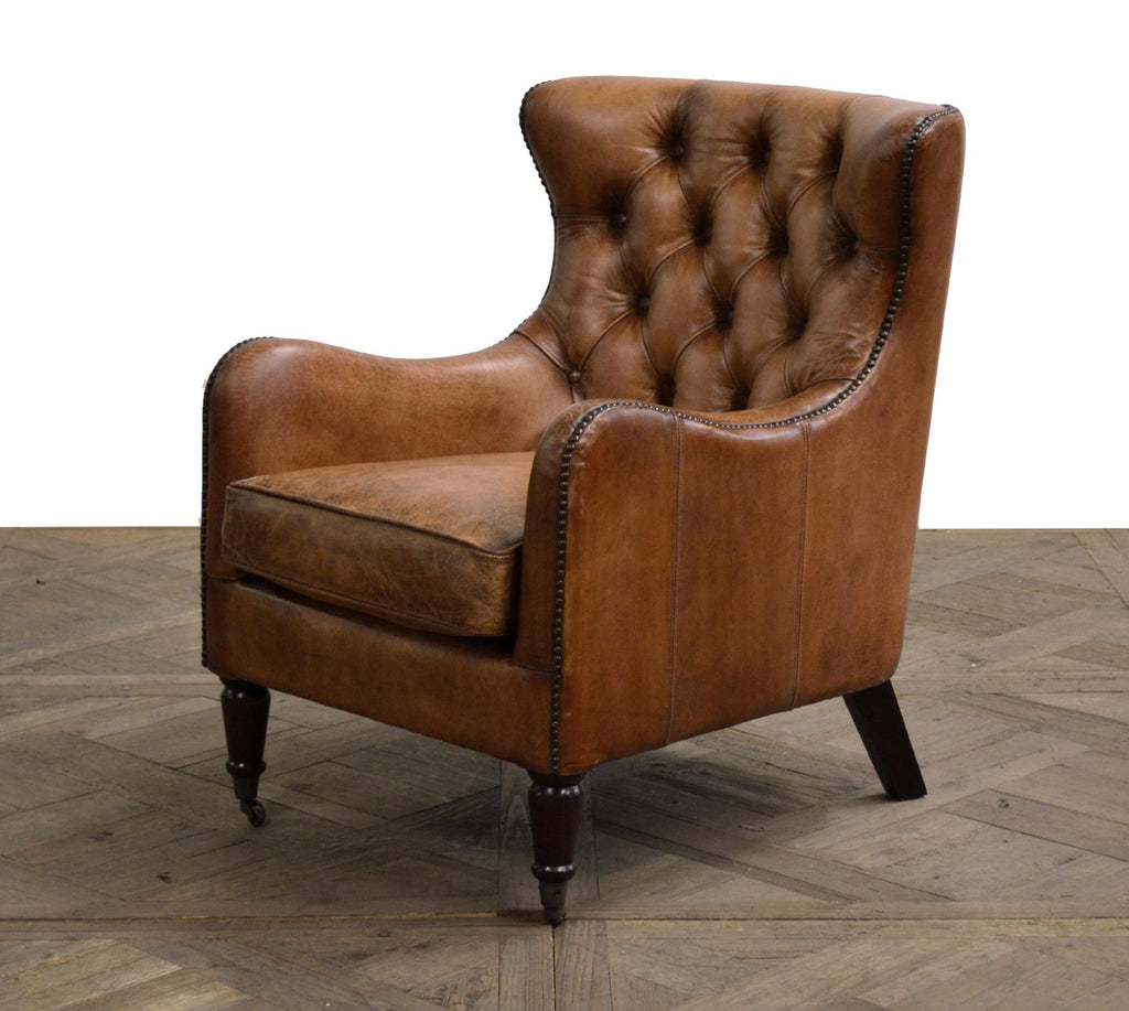 https://a.1stdibscdn.com/one-pair-of-two-seat-chesterfield-sofas-great-scale-for-comfort-great-patina-for-sale-picture-14/f_8199/f_217254521612822152535/DSC_0361_master.JPG