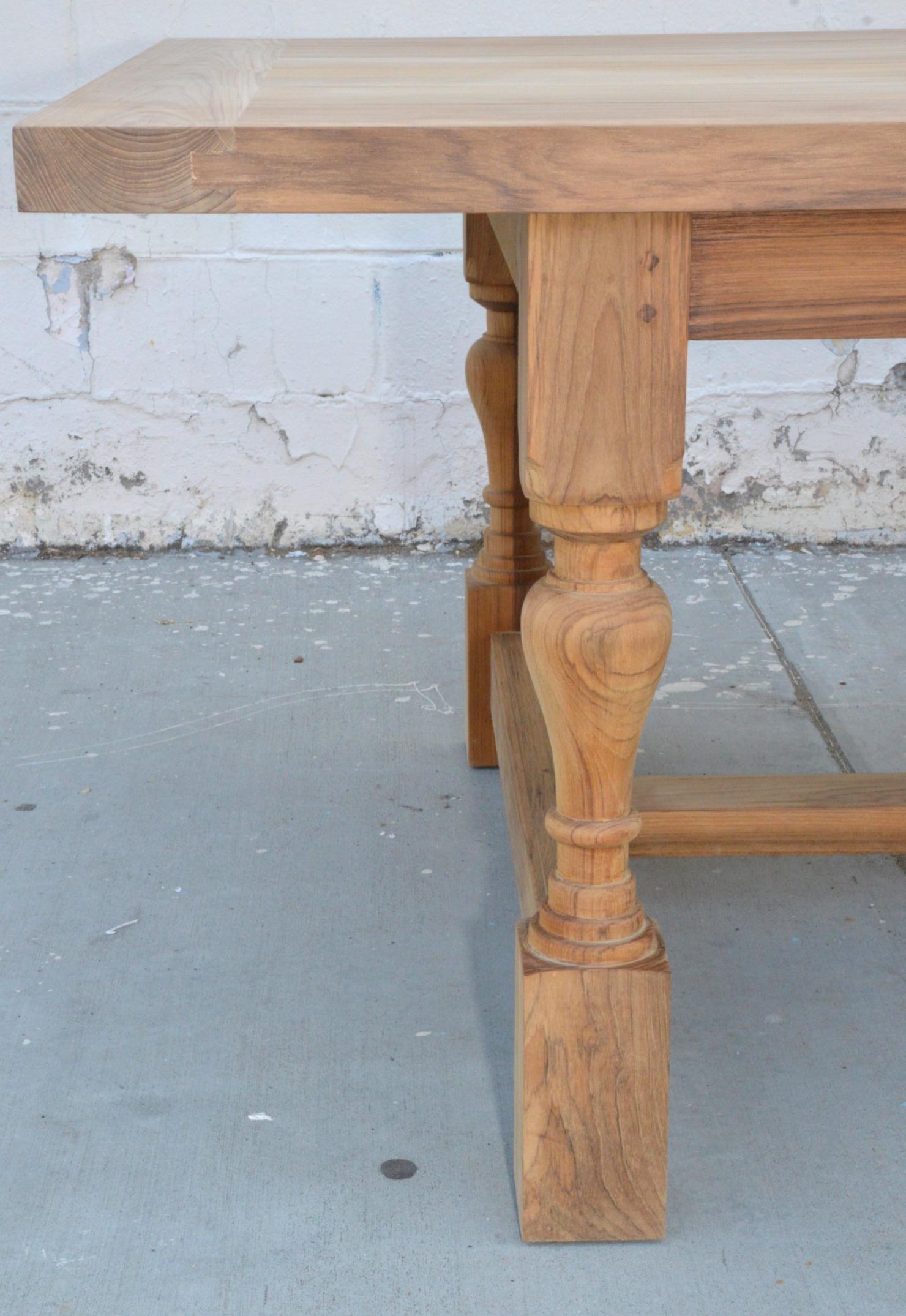 https://a.1stdibscdn.com/indoor-or-outdoor-teak-dining-table-for-sale-picture-6/f_8065/f_149958521559830692187/DSC_0363_TT34_9_master.jpg