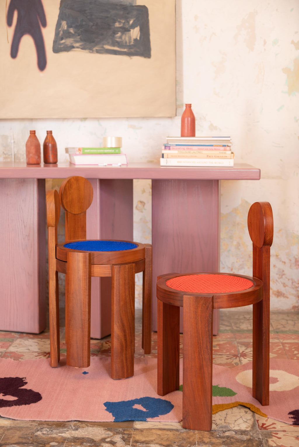 https://a.1stdibscdn.com/chair-d-for-sale-picture-4/f_74392/f_338678821681828099236/DSC_0371_master.jpeg