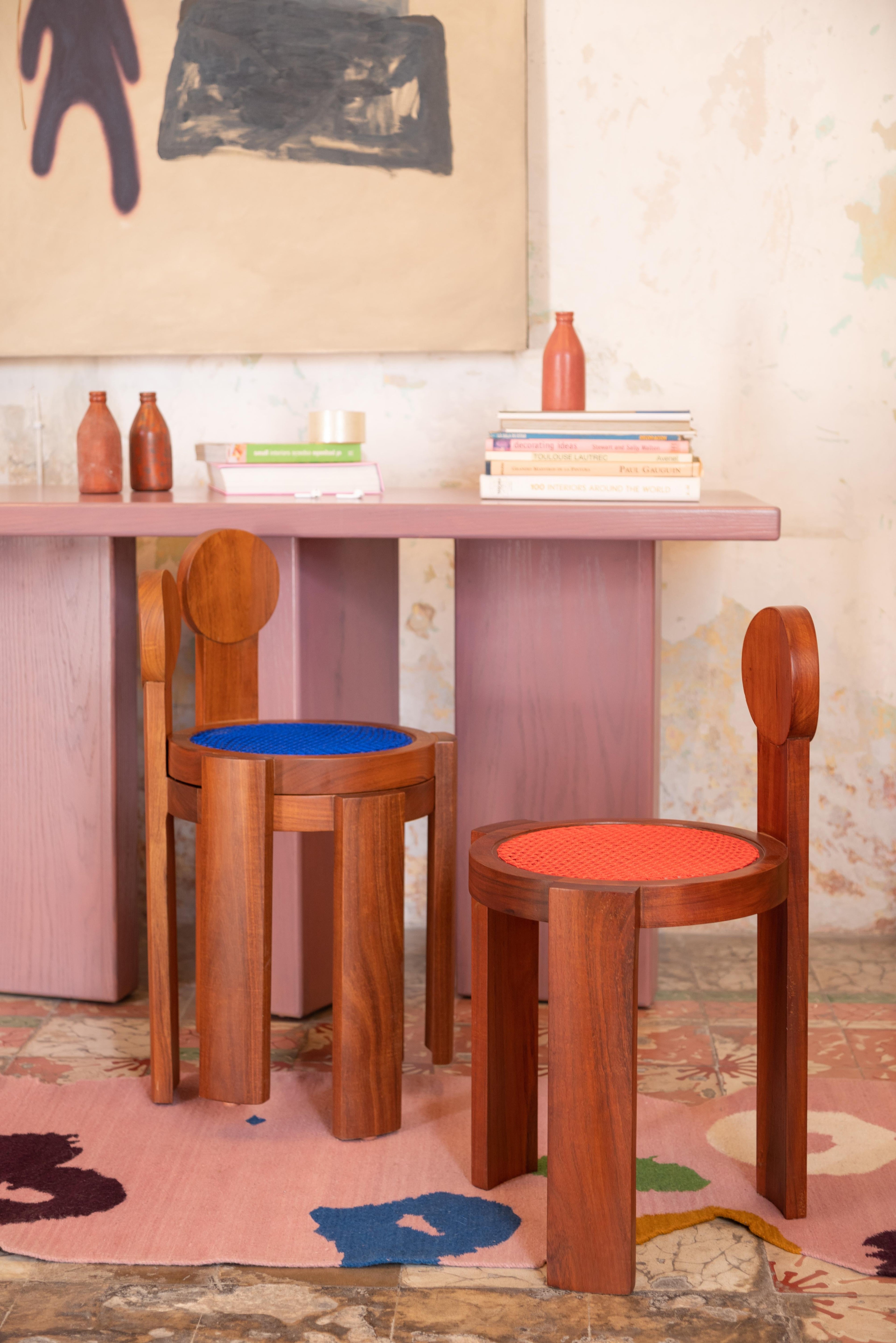 https://a.1stdibscdn.com/chair-d-for-sale-picture-4/f_74392/f_338678821681828099236/DSC_0371_master.jpeg
