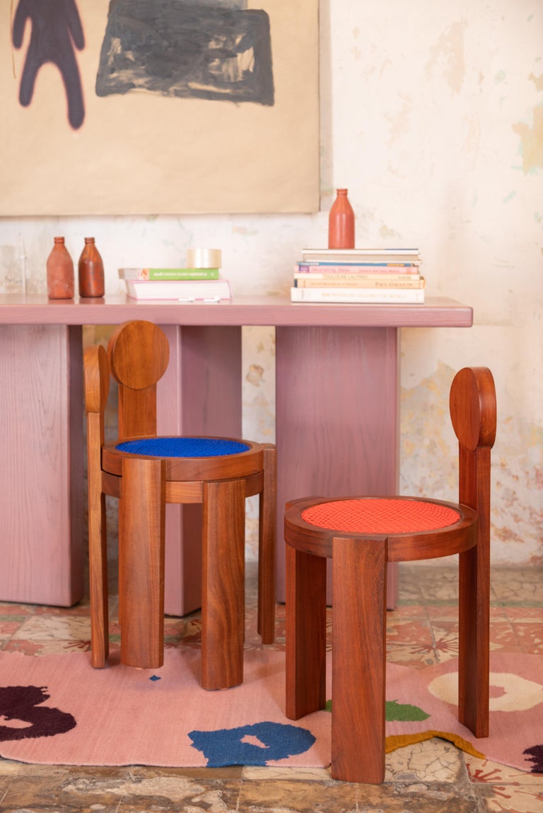 https://a.1stdibscdn.com/chair-d-for-sale-picture-5/f_74392/f_413440521725549054576/DSC_0371_master.jpeg?width=768