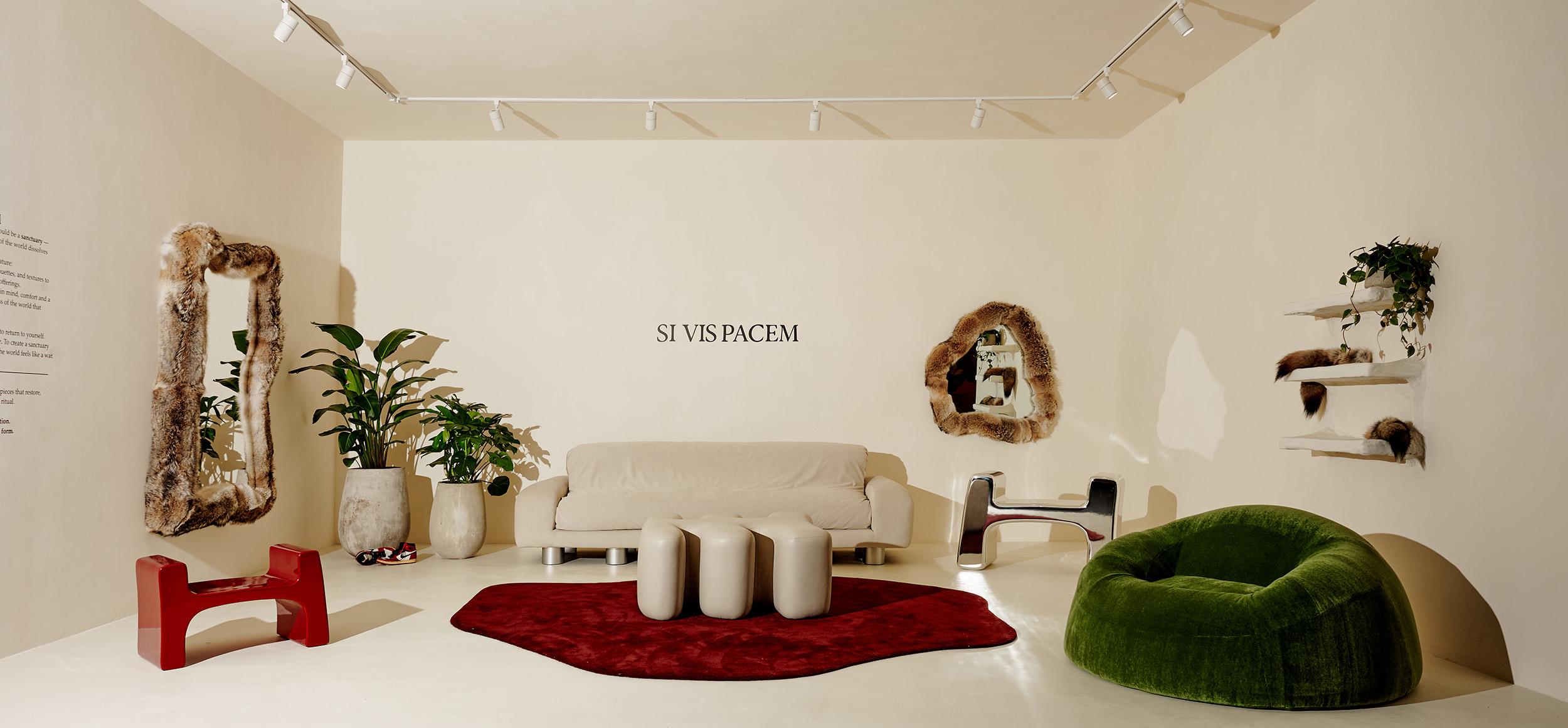https://a.1stdibscdn.com/the-hill-biomorphic-shape-green-chair-in-mohair-si-vis-pacem-by-stefon-diggs-for-sale-picture-7/f_55372/f_484388421769035913156/DSC_0398_master.jpg