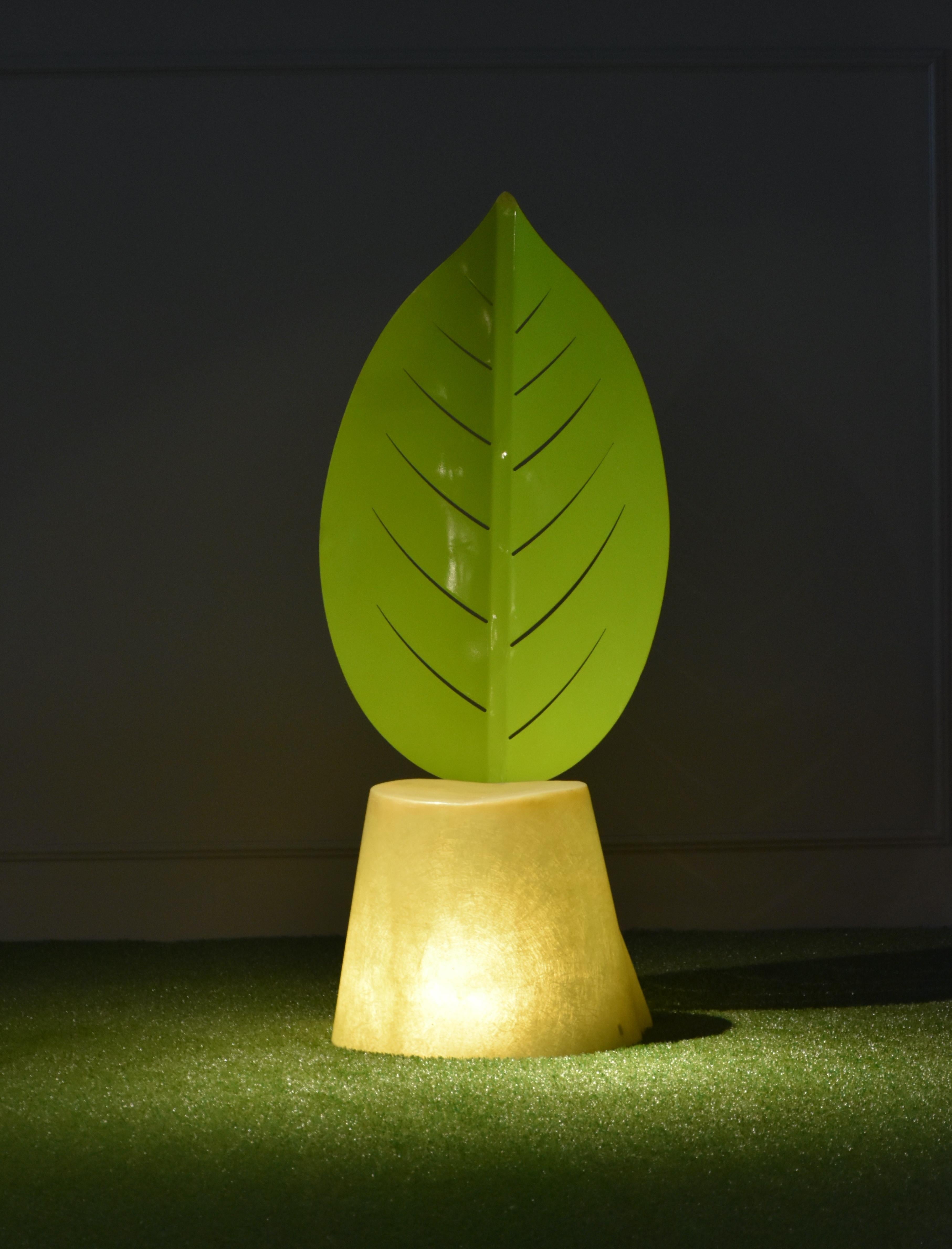 https://a.1stdibscdn.com/contemporary-art-luminescent-seat-germoglio-by-sergio-cammilli-for-sale-picture-2/f_57452/f_362286821695132560885/DSC_0405_master.JPG