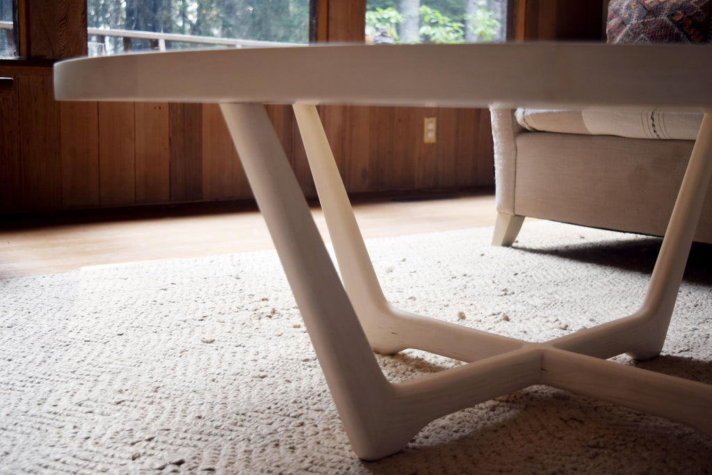 https://a.1stdibscdn.com/rise-modern-coffee-table-in-bleached-maple-with-sculpted-base-for-sale-picture-3/f_36023/1547323524475/DSC_0441_PS_master.jpg