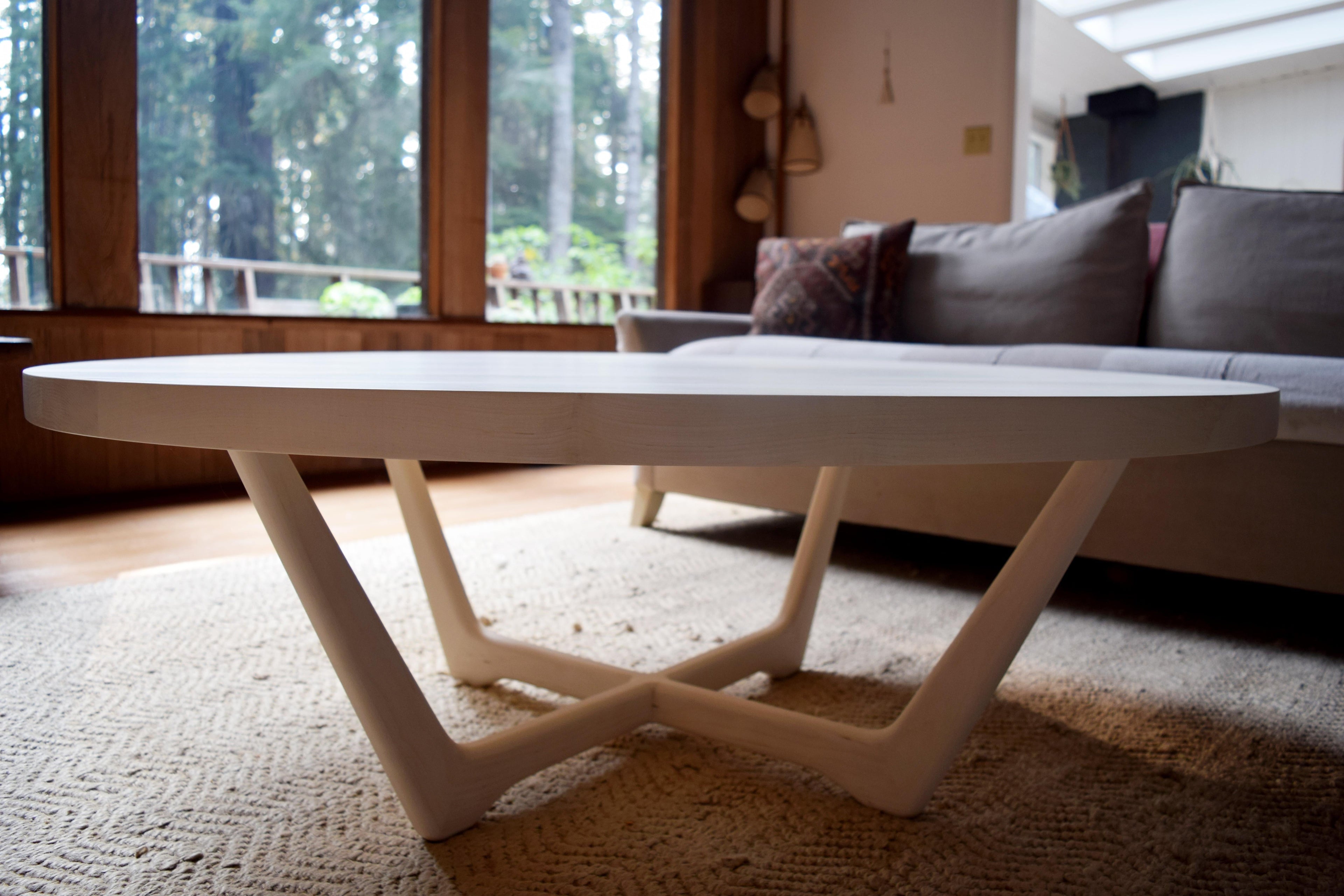 https://a.1stdibscdn.com/rise-modern-coffee-table-in-bleached-maple-with-sculpted-base-for-sale-picture-4/f_36023/1547323629879/DSC_0442_PS_master.jpg