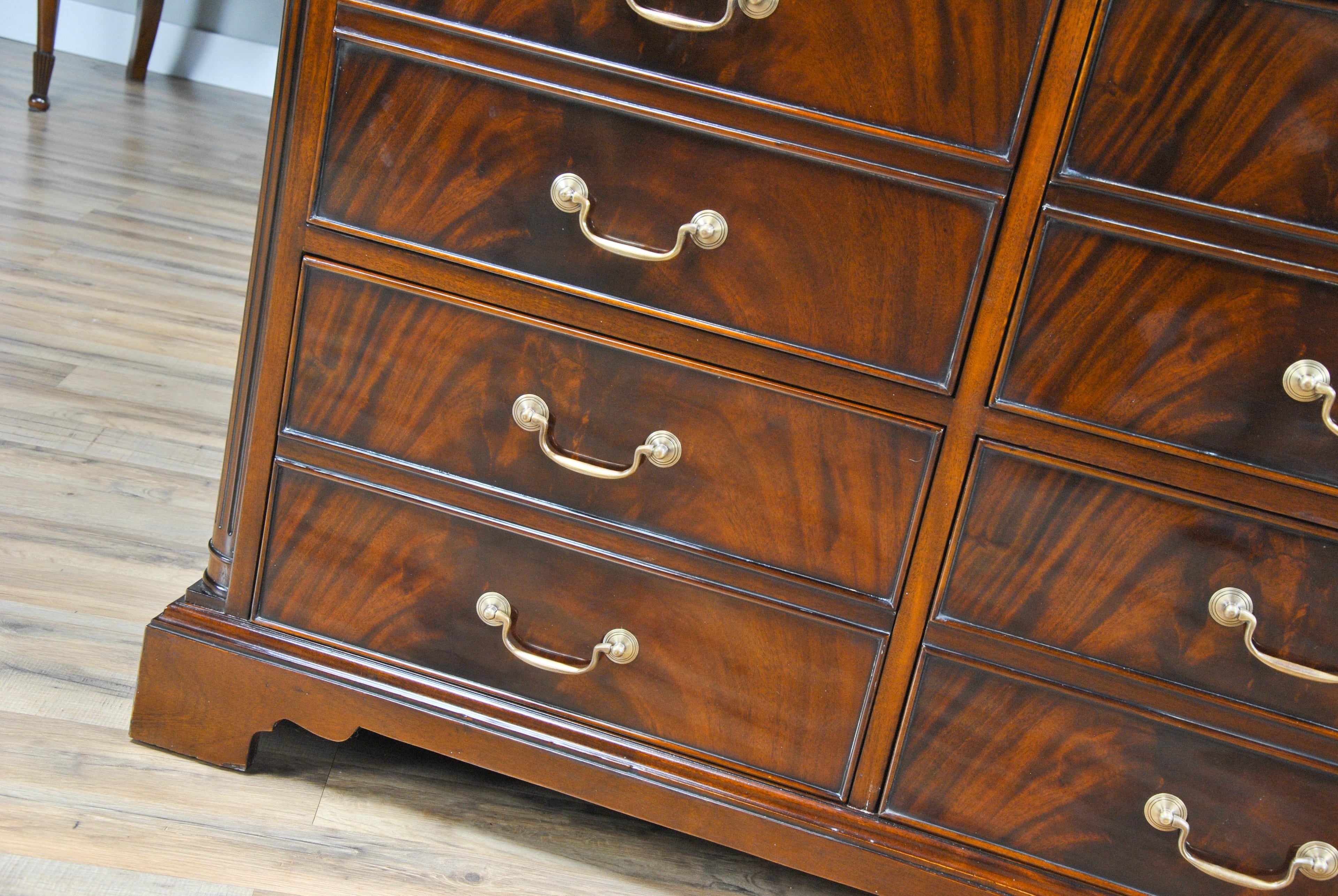 https://a.1stdibscdn.com/four-drawer-file-for-sale-picture-8/f_85472/f_362362521695149368264/DSC_0482_master.jpg