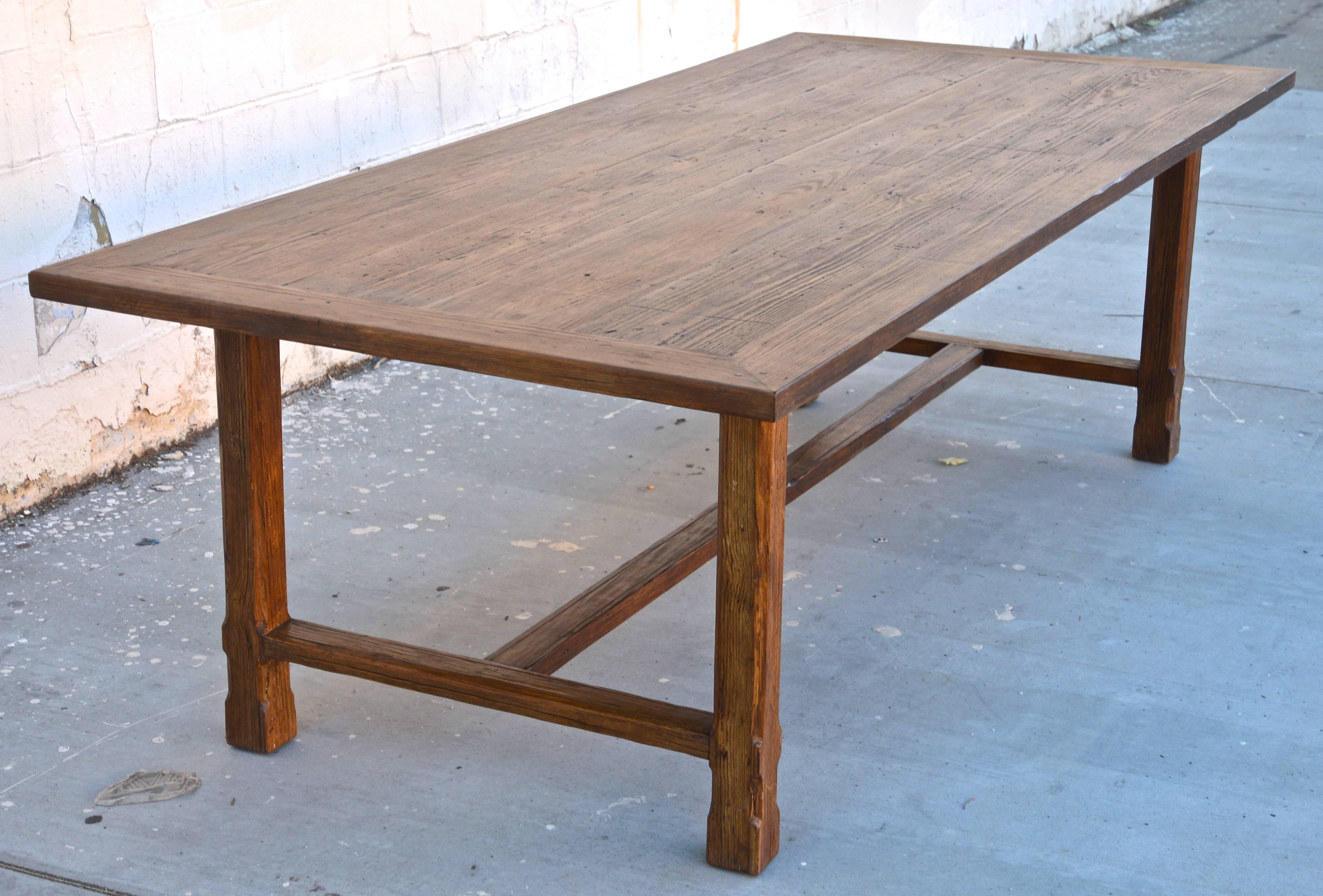 https://a.1stdibscdn.com/custom-farm-table-in-reclaimed-heartwood-built-to-order-by-petersen-antiques-for-sale-picture-17/archivesE/upload/f_8065/f_102823131522694562498/DSC_0488_master.jpg
